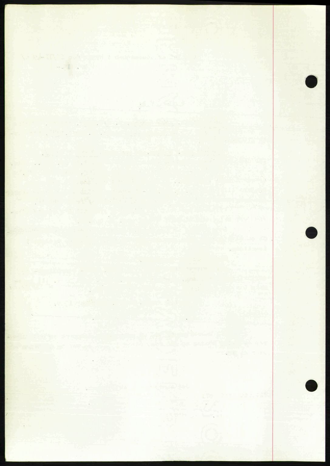Moss sorenskriveri, SAO/A-10168: Pantebok nr. A25, 1950-1950, Dagboknr: 1159/1950