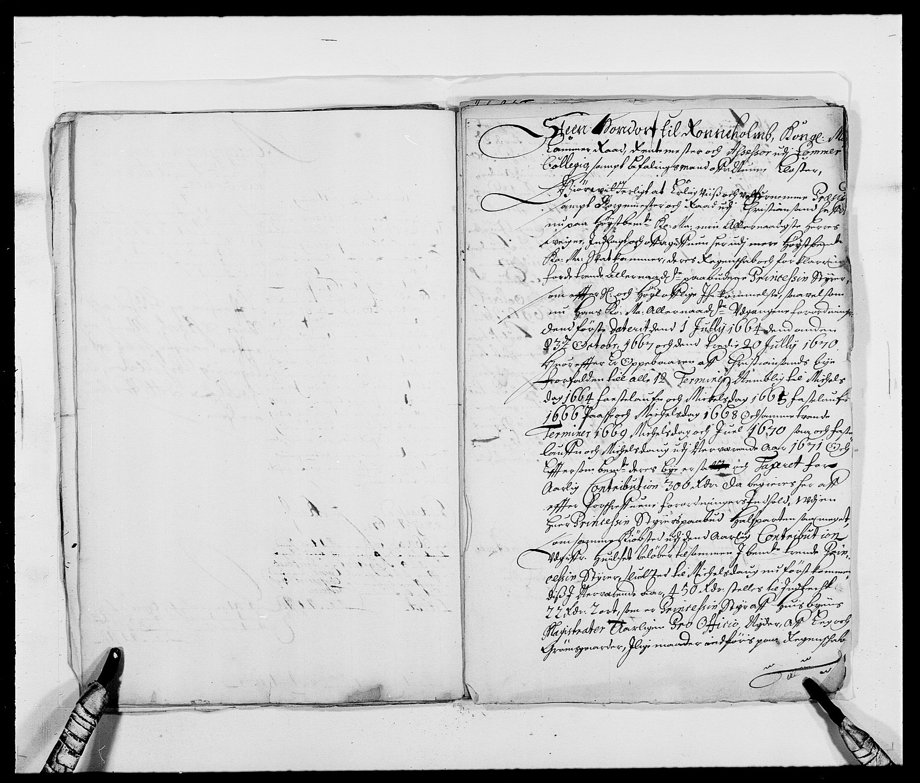 Rentekammeret inntil 1814, Reviderte regnskaper, Fogderegnskap, AV/RA-EA-4092/R40/L2432: Fogderegnskap Råbyggelag, 1669-1670, s. 15