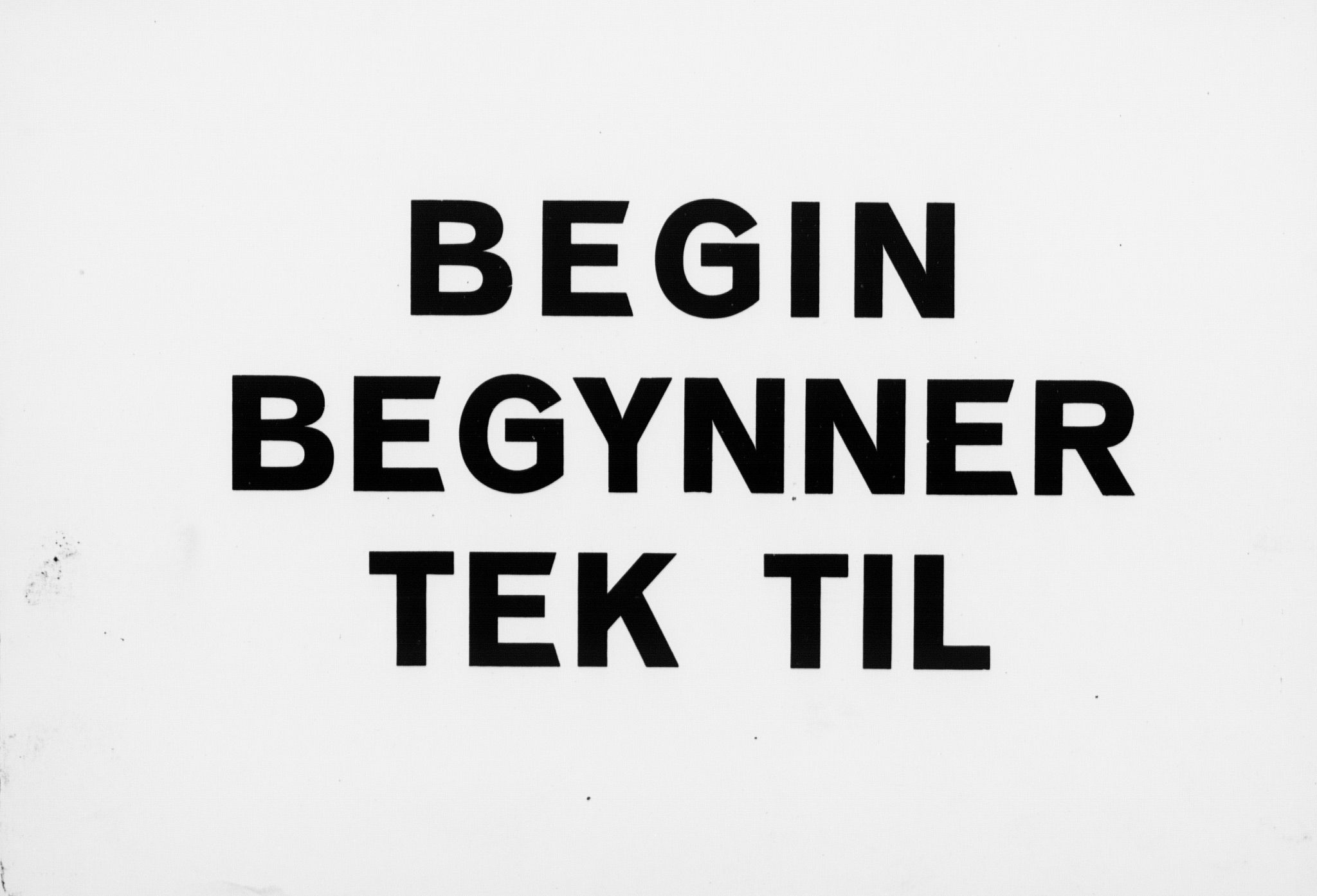 Statistisk sentralbyrå, Næringsøkonomiske emner, Generelt - Amtmennenes femårsberetninger, AV/RA-S-2233/F/Fa/L0133: --, 1916-1925, s. 359