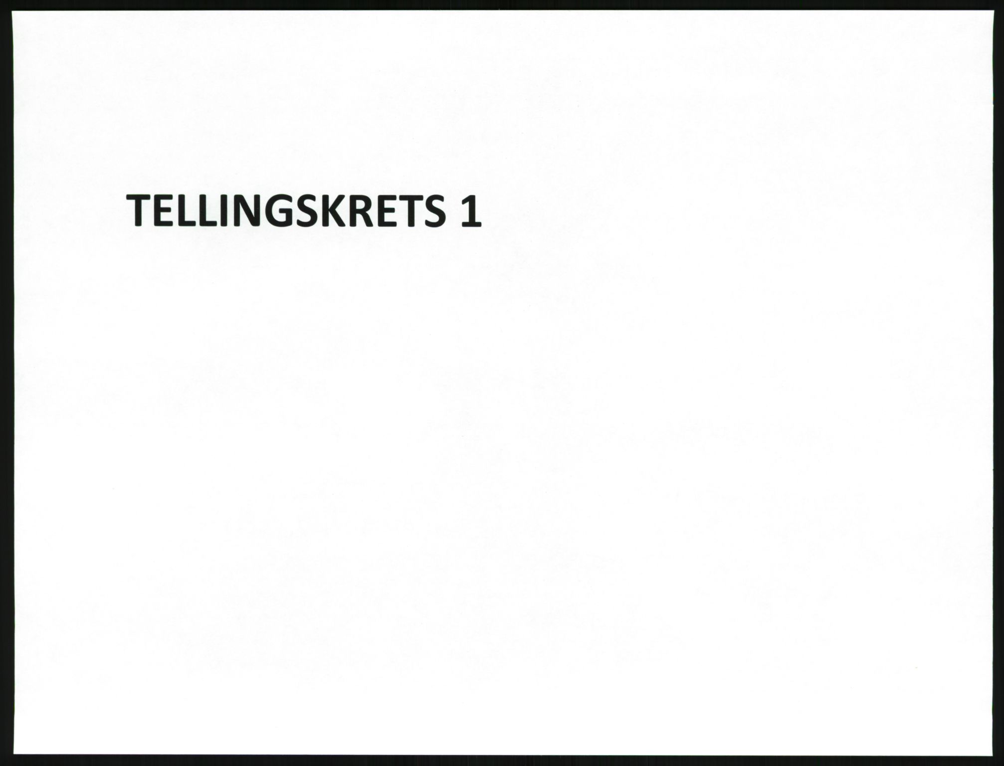 SAST, Folketelling 1920 for 1106 Haugesund kjøpstad, 1920, s. 71