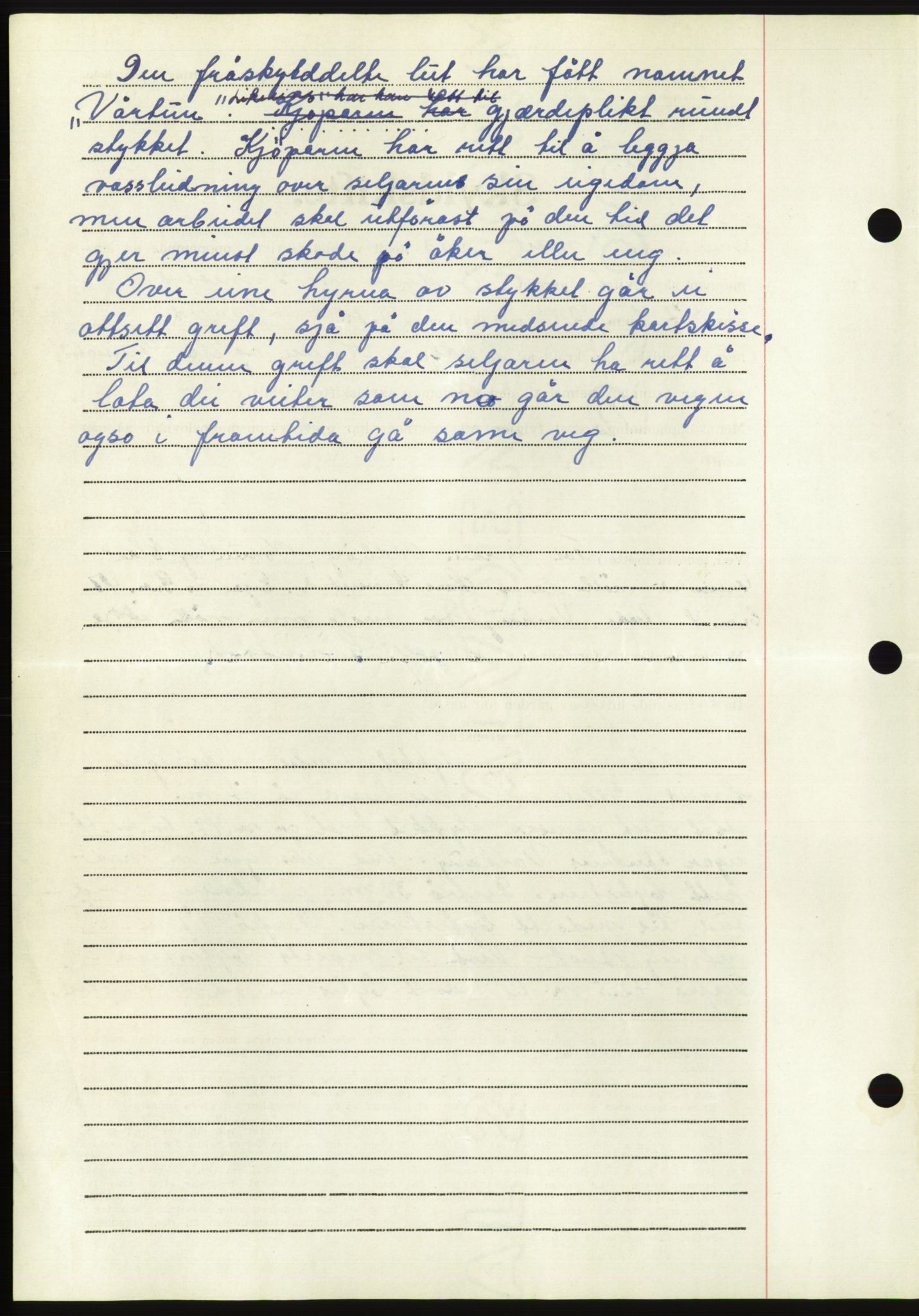 Søre Sunnmøre sorenskriveri, AV/SAT-A-4122/1/2/2C/L0095: Pantebok nr. 21A, 1953-1953, Dagboknr: 1150/1953