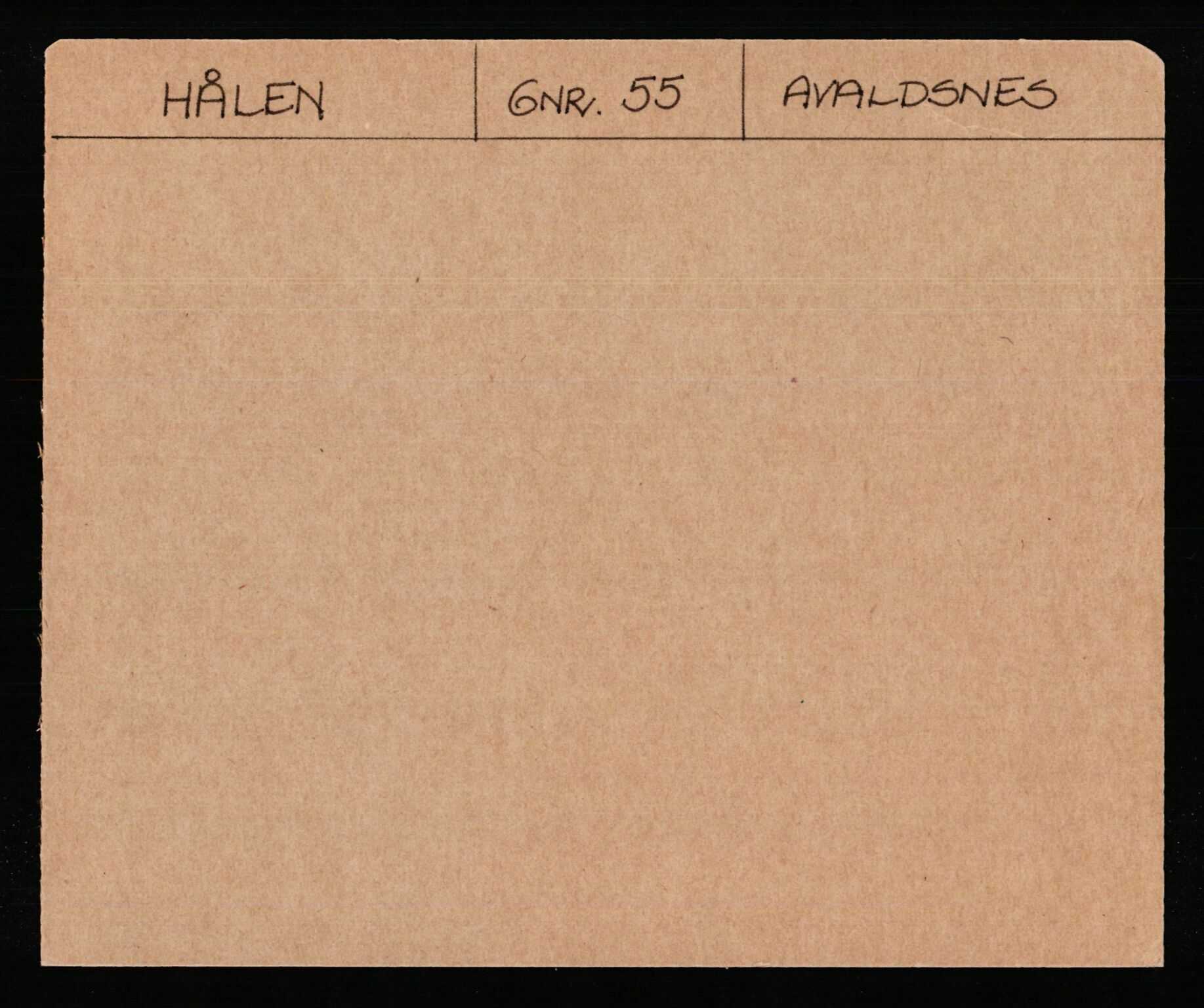 Statsarkivet i Stavanger, AV/SAST-A-101971/03/Y/Ym/L0028: Åstedskort sortert etter gårdsnavn: Hølleland - Ikdal, 1600-1950, s. 493