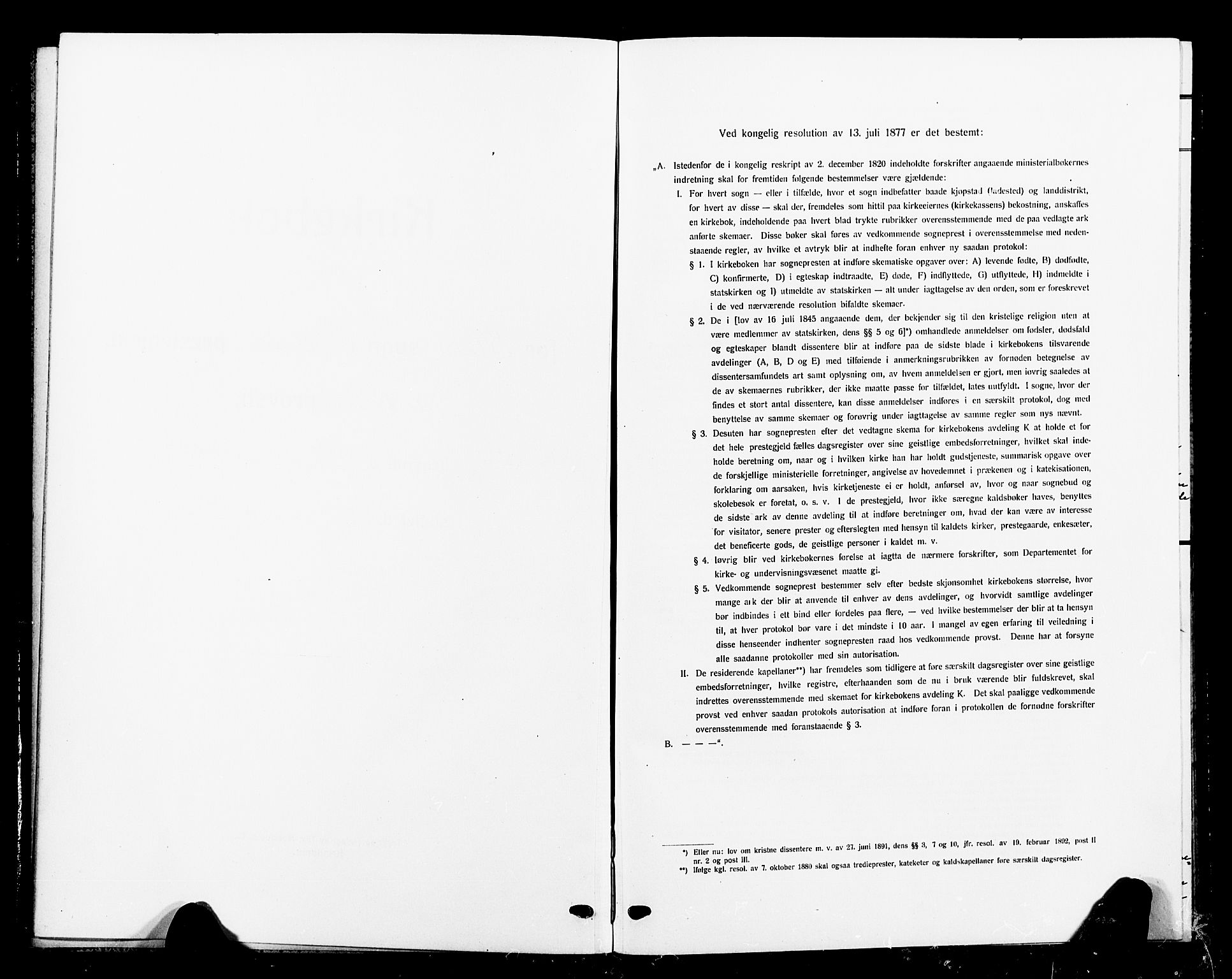 Ministerialprotokoller, klokkerbøker og fødselsregistre - Sør-Trøndelag, SAT/A-1456/618/L0453: Klokkerbok nr. 618C04, 1907-1925