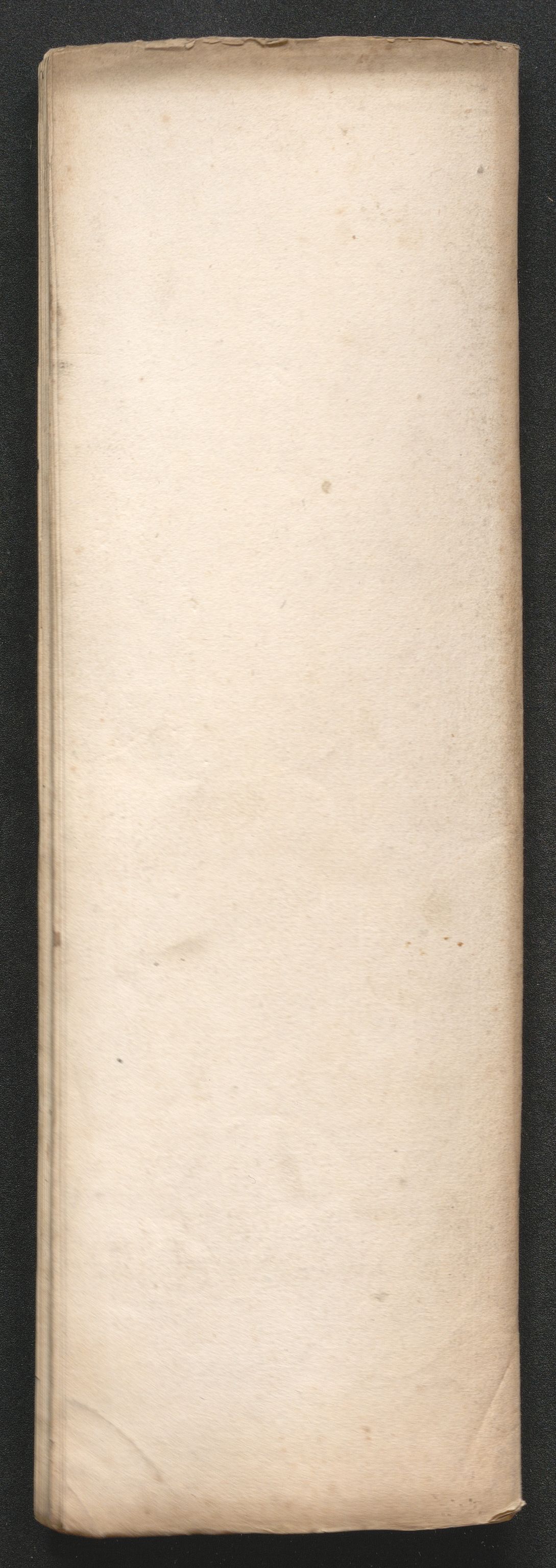 Kongsberg Sølvverk 1623-1816, SAKO/EA-3135/001/D/Dc/Dcd/L0033: Utgiftsregnskap for gruver m.m. , 1658, s. 553