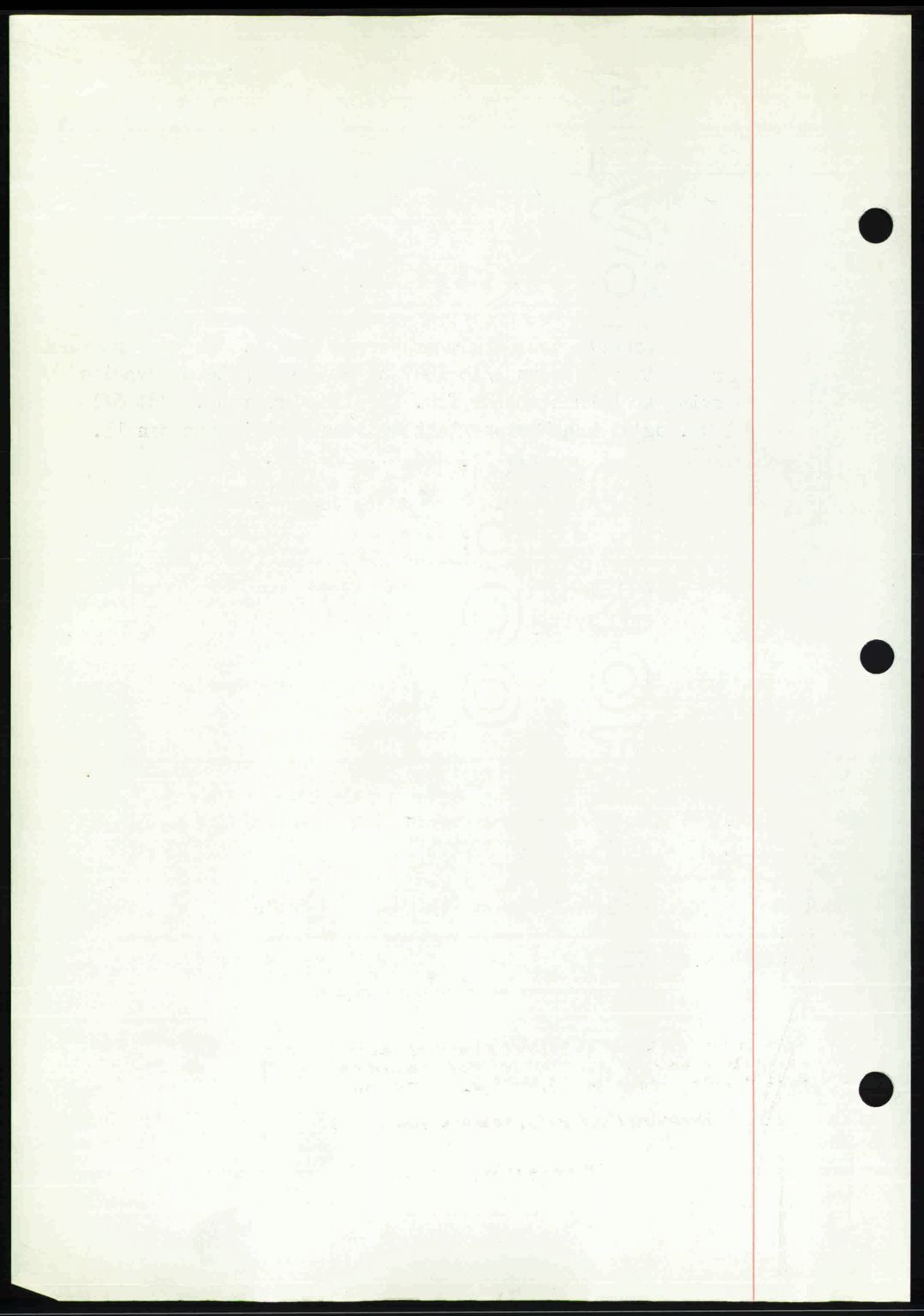 Kristiansund byfogd, AV/SAT-A-4587/A/27: Pantebok nr. 46, 1949-1950, Dagboknr: 1522/1949