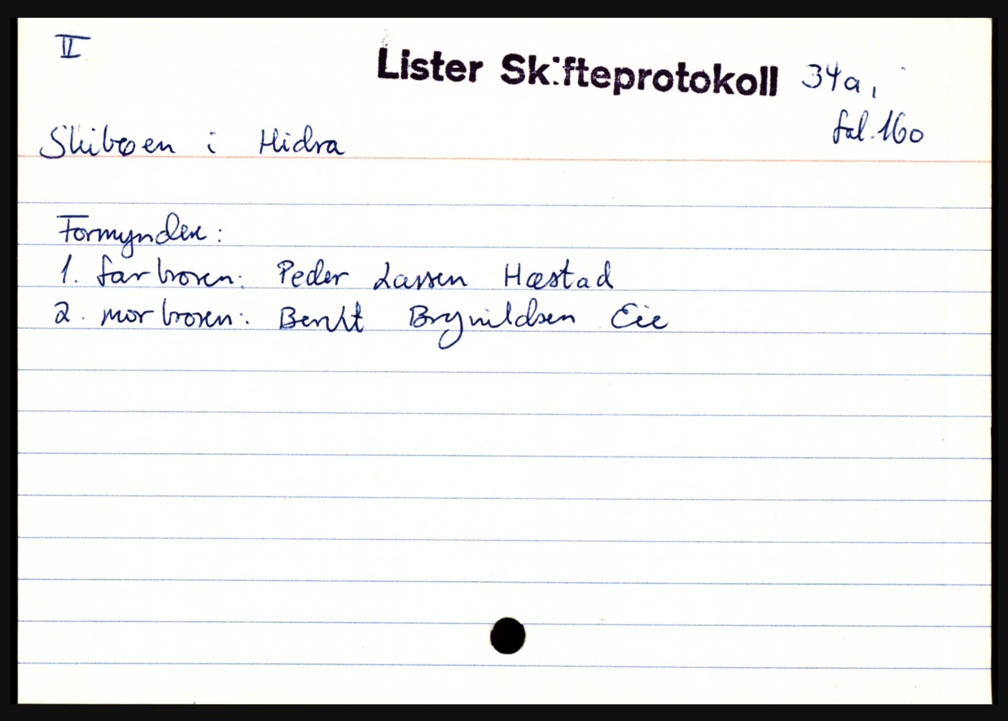 Lister sorenskriveri, AV/SAK-1221-0003/H, s. 33845