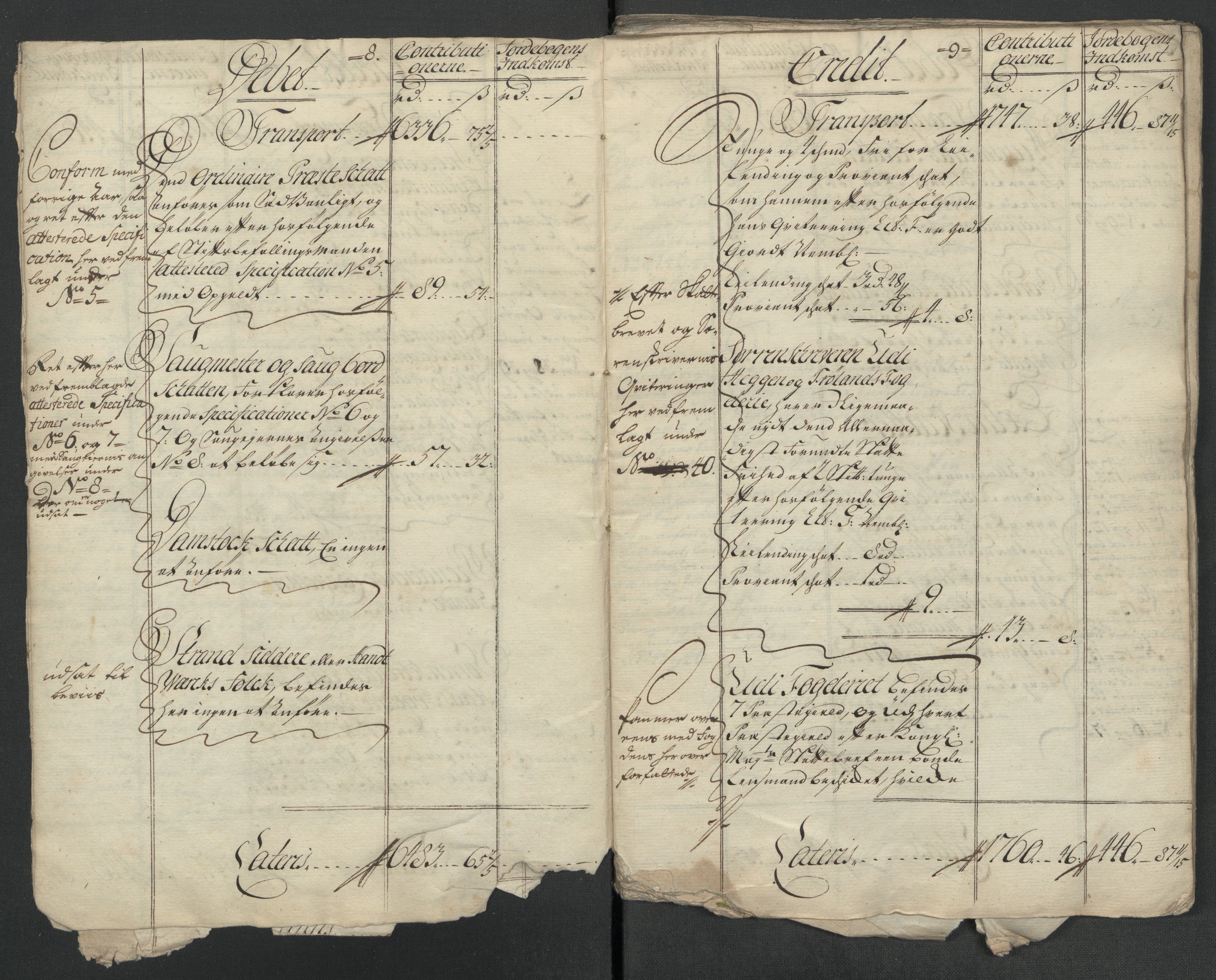 Rentekammeret inntil 1814, Reviderte regnskaper, Fogderegnskap, RA/EA-4092/R07/L0314: Fogderegnskap Rakkestad, Heggen og Frøland, 1718, s. 152