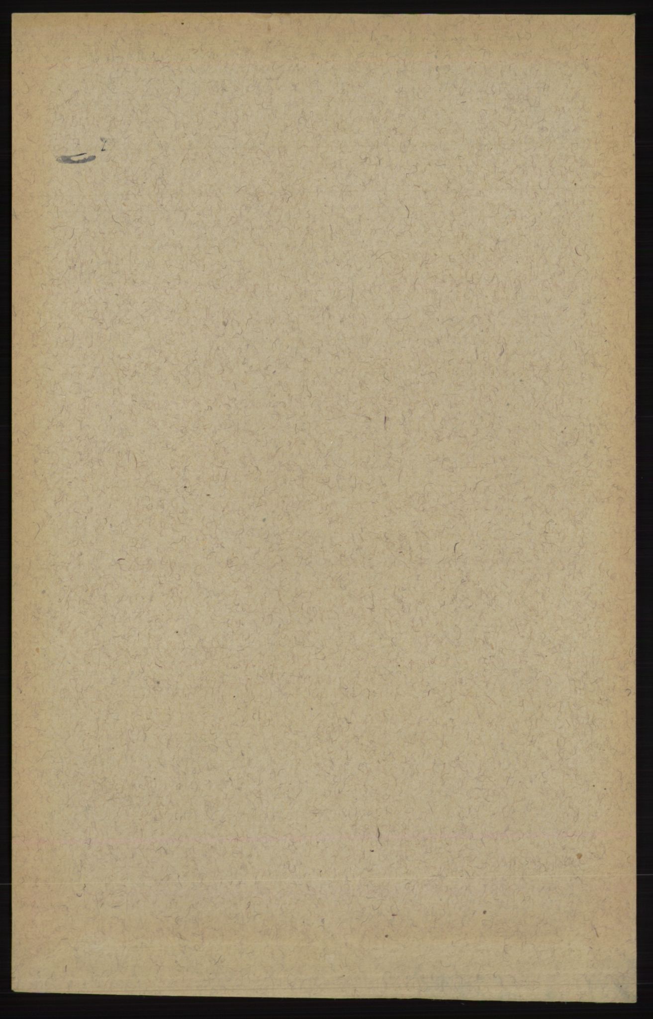 RA, Folketelling 1891 for 1041 Vanse herred, 1891, s. 9456