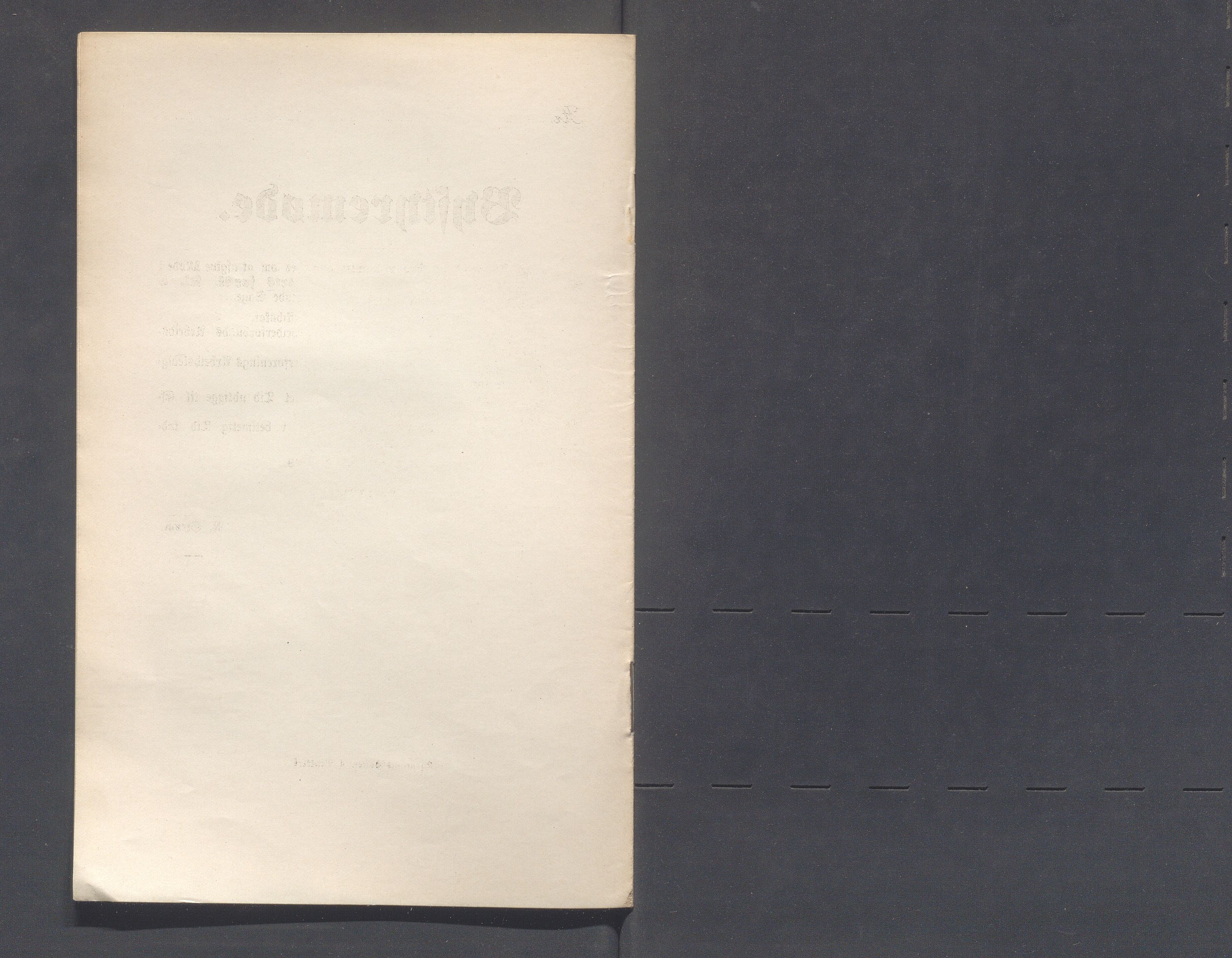 Haugesund kommune - Formannskapet og Bystyret, IKAR/A-740/A/Abb/L0002: Bystyreforhandlinger, 1908-1917, s. 237