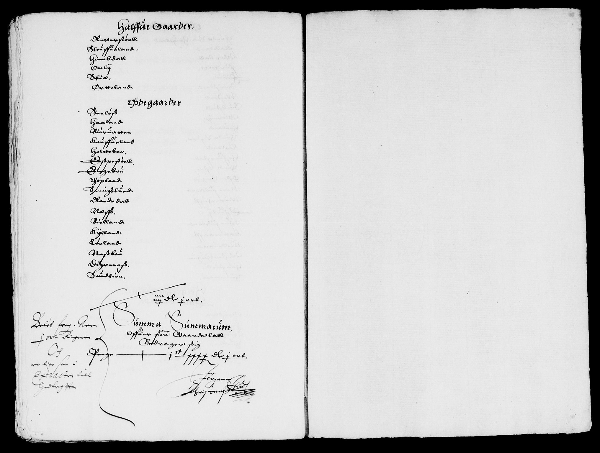 Rentekammeret inntil 1814, Reviderte regnskaper, Lensregnskaper, AV/RA-EA-5023/R/Rb/Rbq/L0022: Nedenes len. Mandals len. Råbyggelag., 1632-1634