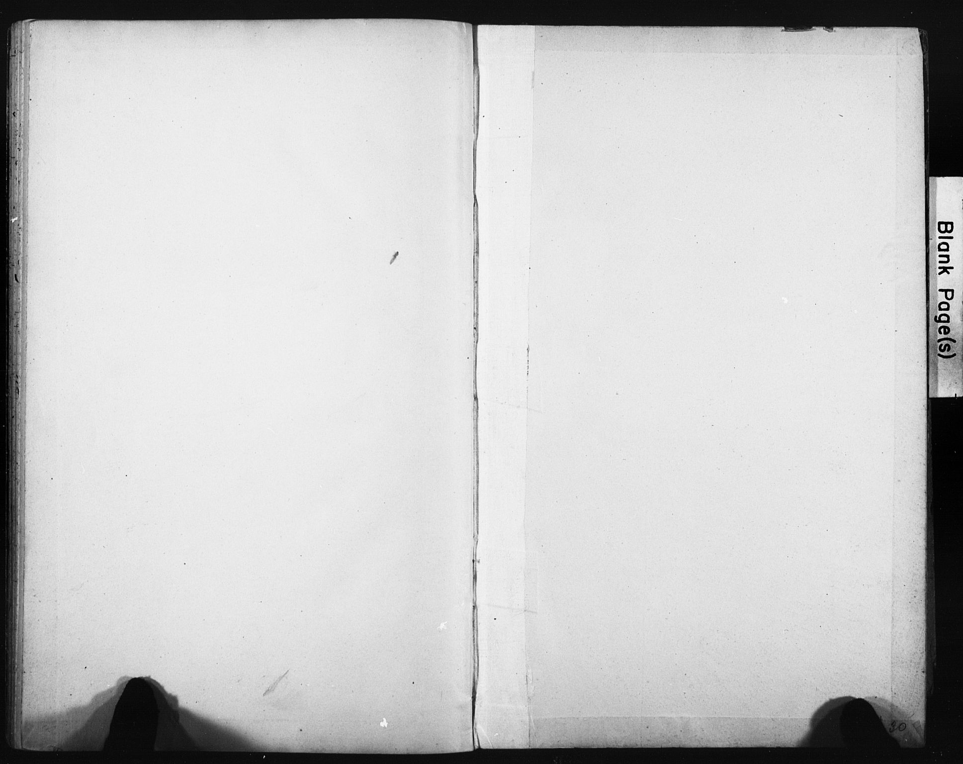 Ministerialprotokoller, klokkerbøker og fødselsregistre - Sør-Trøndelag, AV/SAT-A-1456/604/L0202: Lysningsprotokoll nr. 604A22, 1914-1927