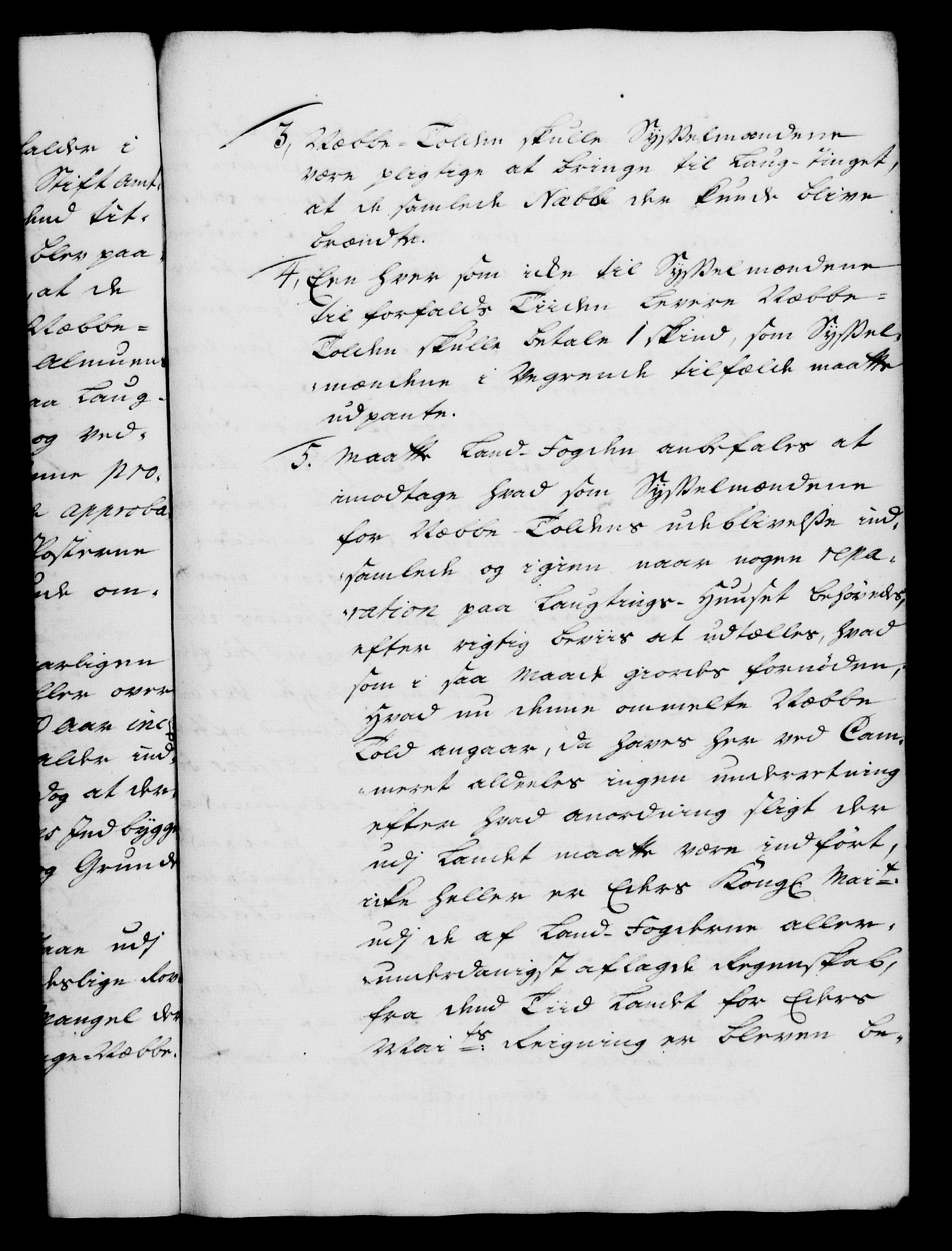 Rentekammeret, Kammerkanselliet, AV/RA-EA-3111/G/Gf/Gfa/L0024: Norsk relasjons- og resolusjonsprotokoll (merket RK 52.24), 1741, s. 668