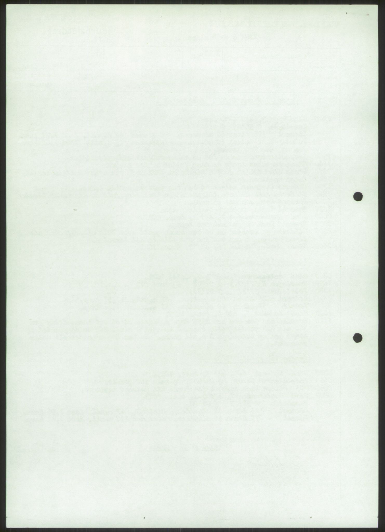 Justisdepartementet, Granskningskommisjonen ved Alexander Kielland-ulykken 27.3.1980, AV/RA-S-1165/D/L0006: A Alexander L. Kielland (Doku.liste + A3-A6, A11-A13, A18-A20-A21, A23, A31 av 31)/Dykkerjournaler, 1980-1981, s. 83
