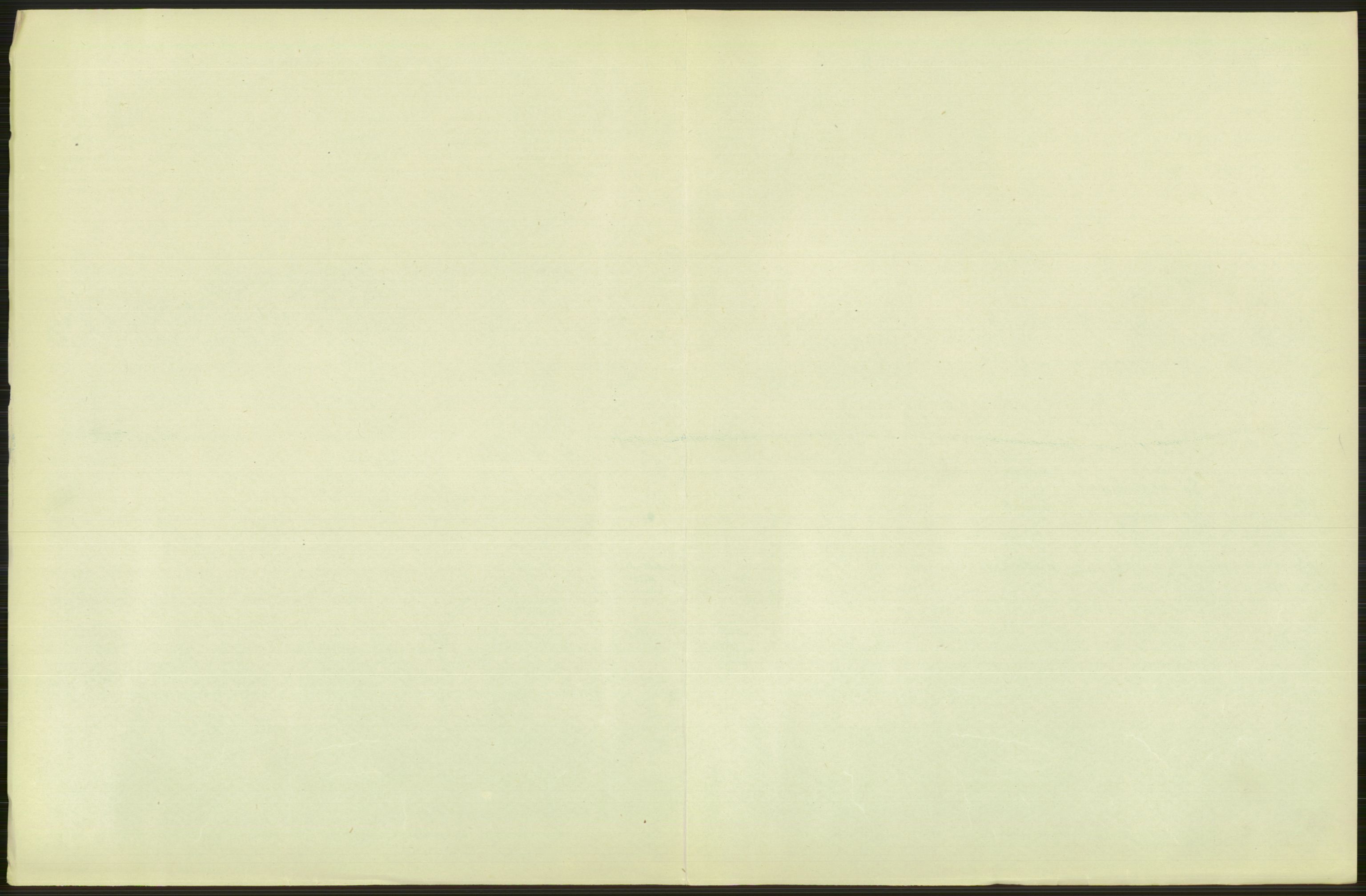 Statistisk sentralbyrå, Sosiodemografiske emner, Befolkning, RA/S-2228/D/Df/Dfb/Dfbh/L0039: Bergen: Døde., 1918, s. 93