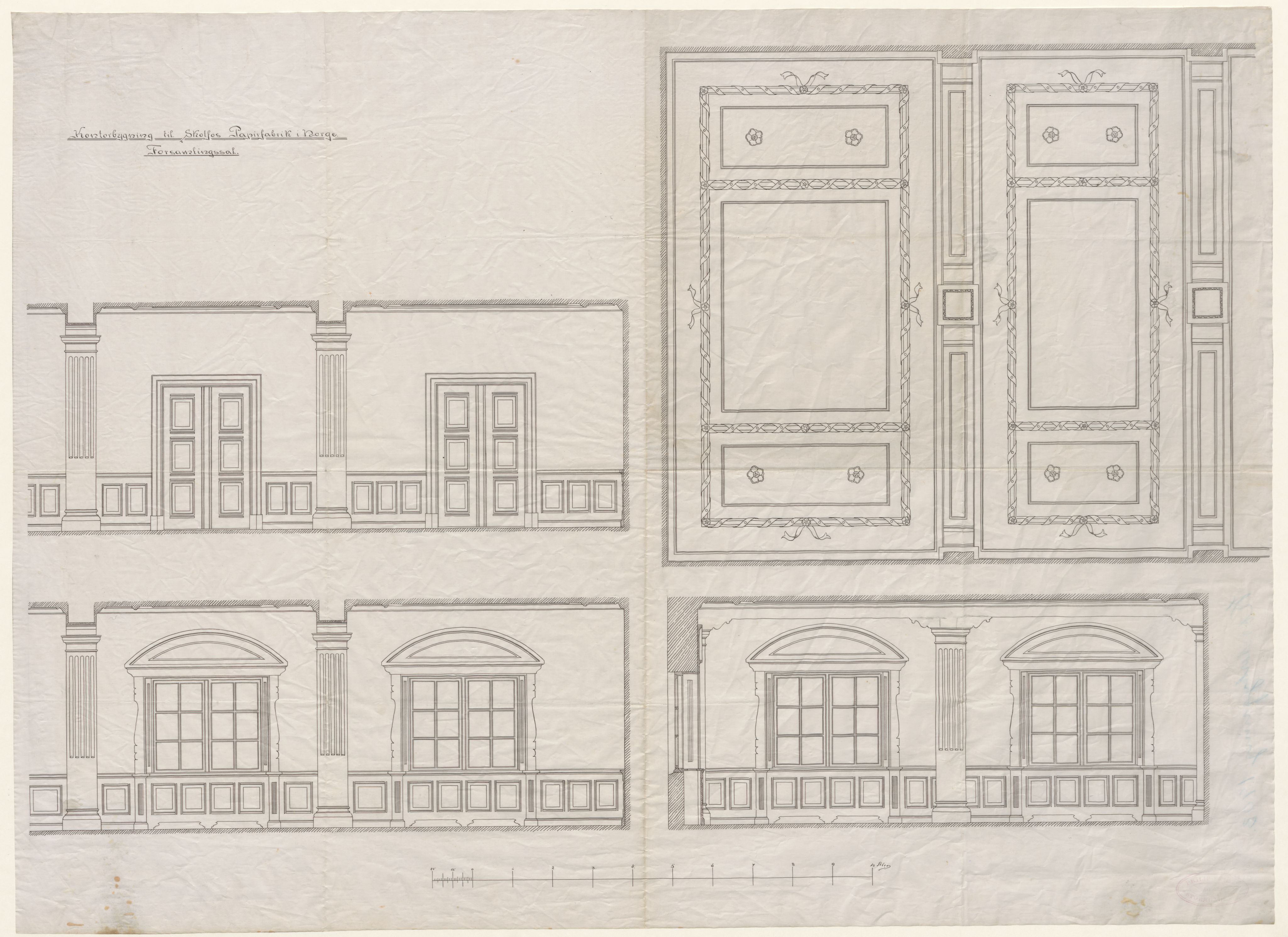 Skotfoss, AV/RA-PA-1436, 1891-1987, s. 6