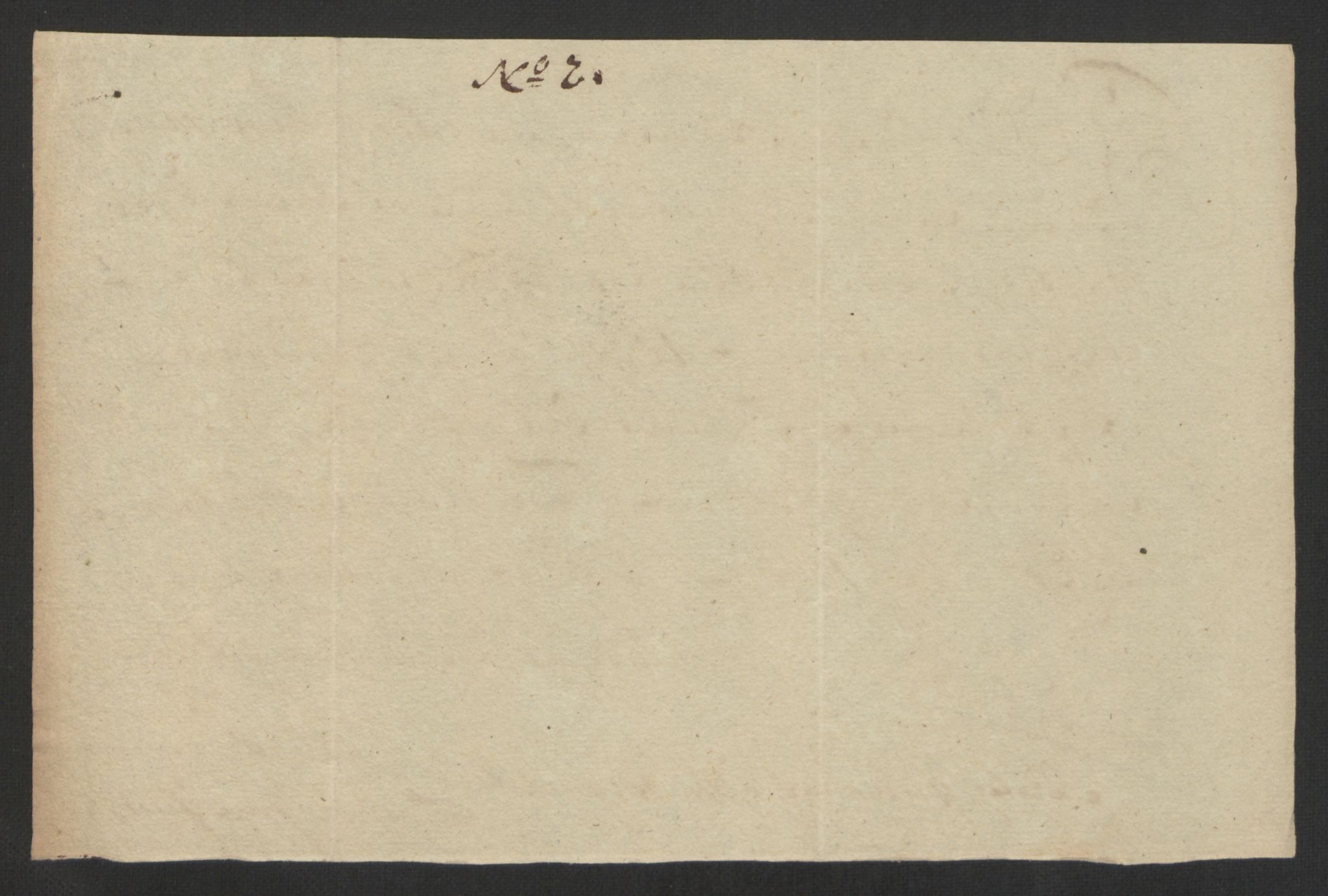 Rentekammeret inntil 1814, Reviderte regnskaper, Byregnskaper, AV/RA-EA-4066/R/Rs/L0507: [S3] Kontribusjonsregnskap, 1699-1711, s. 9