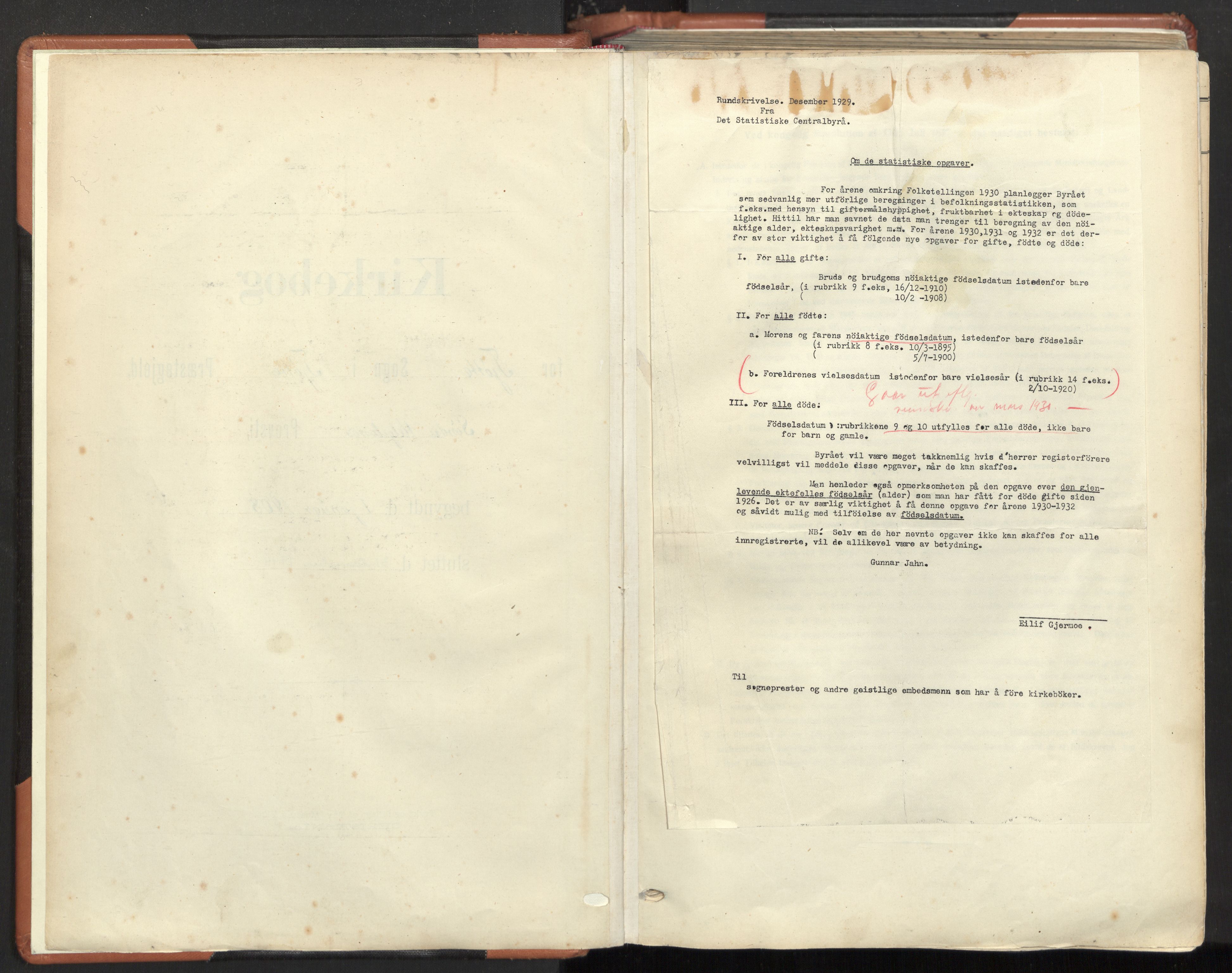 Ministerialprotokoller, klokkerbøker og fødselsregistre - Nordland, AV/SAT-A-1459/817/L0265: Ministerialbok nr. 817A05, 1908-1944