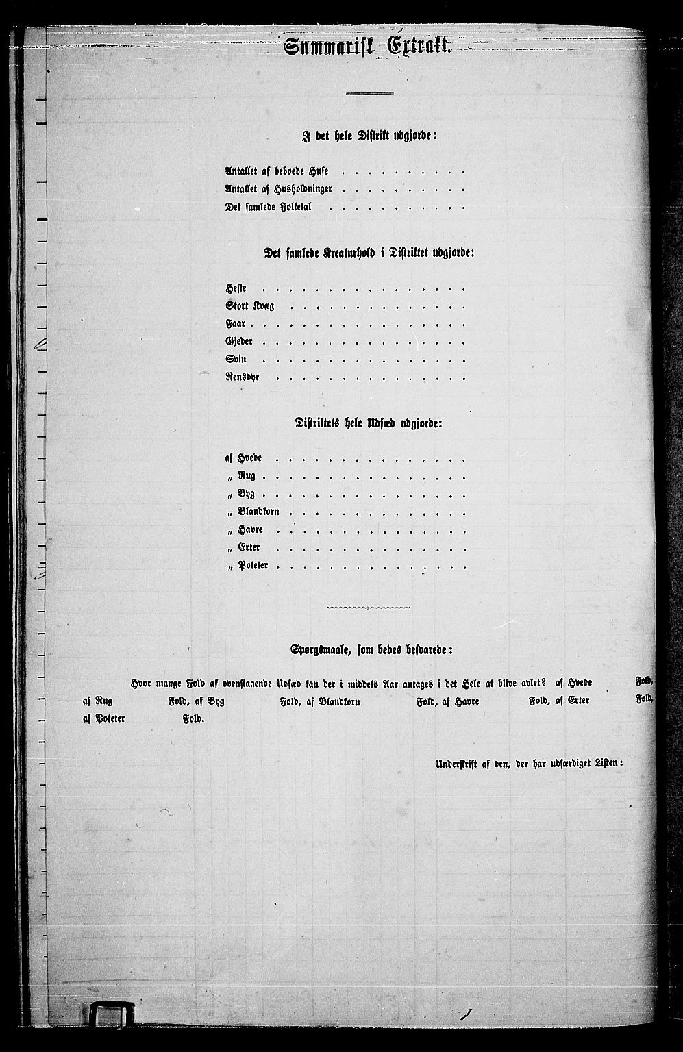 RA, Folketelling 1865 for 0233P Nittedal prestegjeld, 1865, s. 68