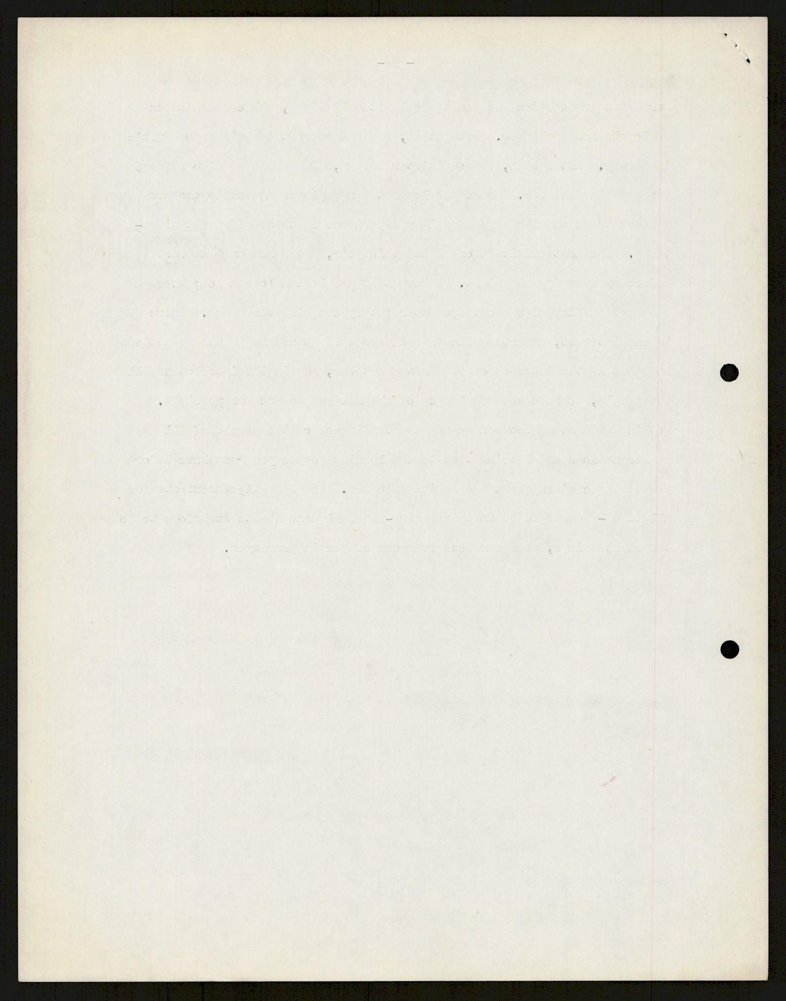 Lie, Trygve, AV/RA-PA-1407/D/L0014: Generalsekretærens papirer., 1947-1953, s. 33