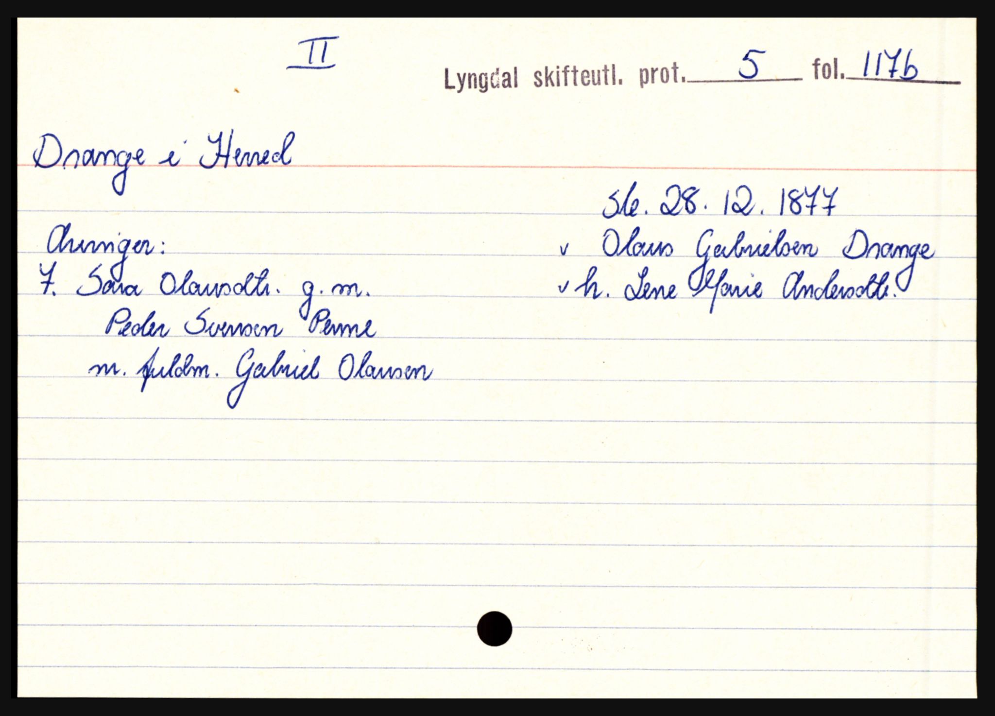 Lyngdal sorenskriveri, AV/SAK-1221-0004/H, s. 1763