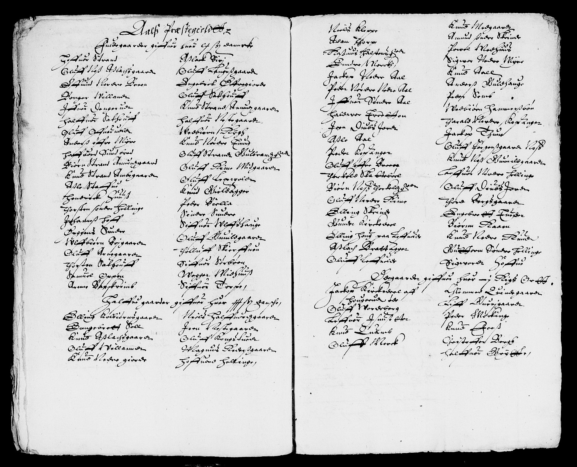 Rentekammeret inntil 1814, Reviderte regnskaper, Lensregnskaper, AV/RA-EA-5023/R/Rb/Rba/L0067: Akershus len, 1623-1624