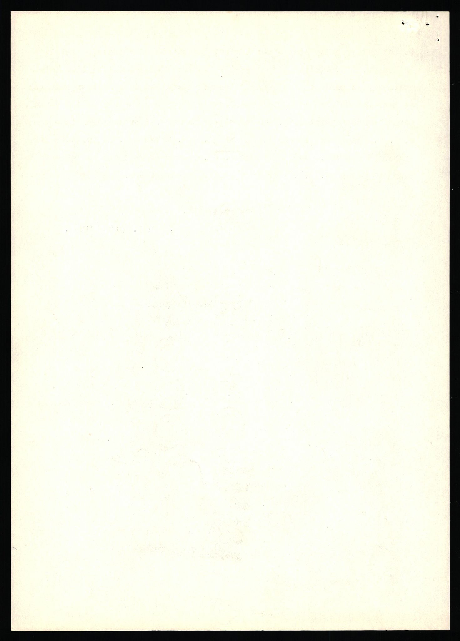 Statsarkivet i Stavanger, AV/SAST-A-101971/03/Y/Yj/L0094: Avskrifter sortert etter gårdsnavn: Vetrhus - Vik i Nerstrand, 1750-1930, s. 414