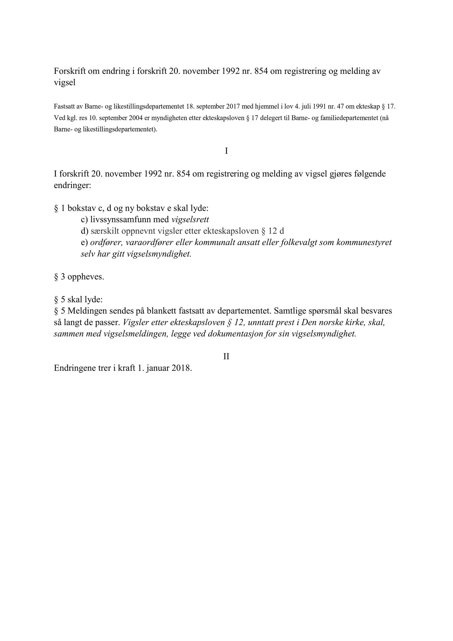 Klæbu Kommune, TRKO/KK/02-FS/L010: Formannsskapet - Møtedokumenter, 2017, s. 3711