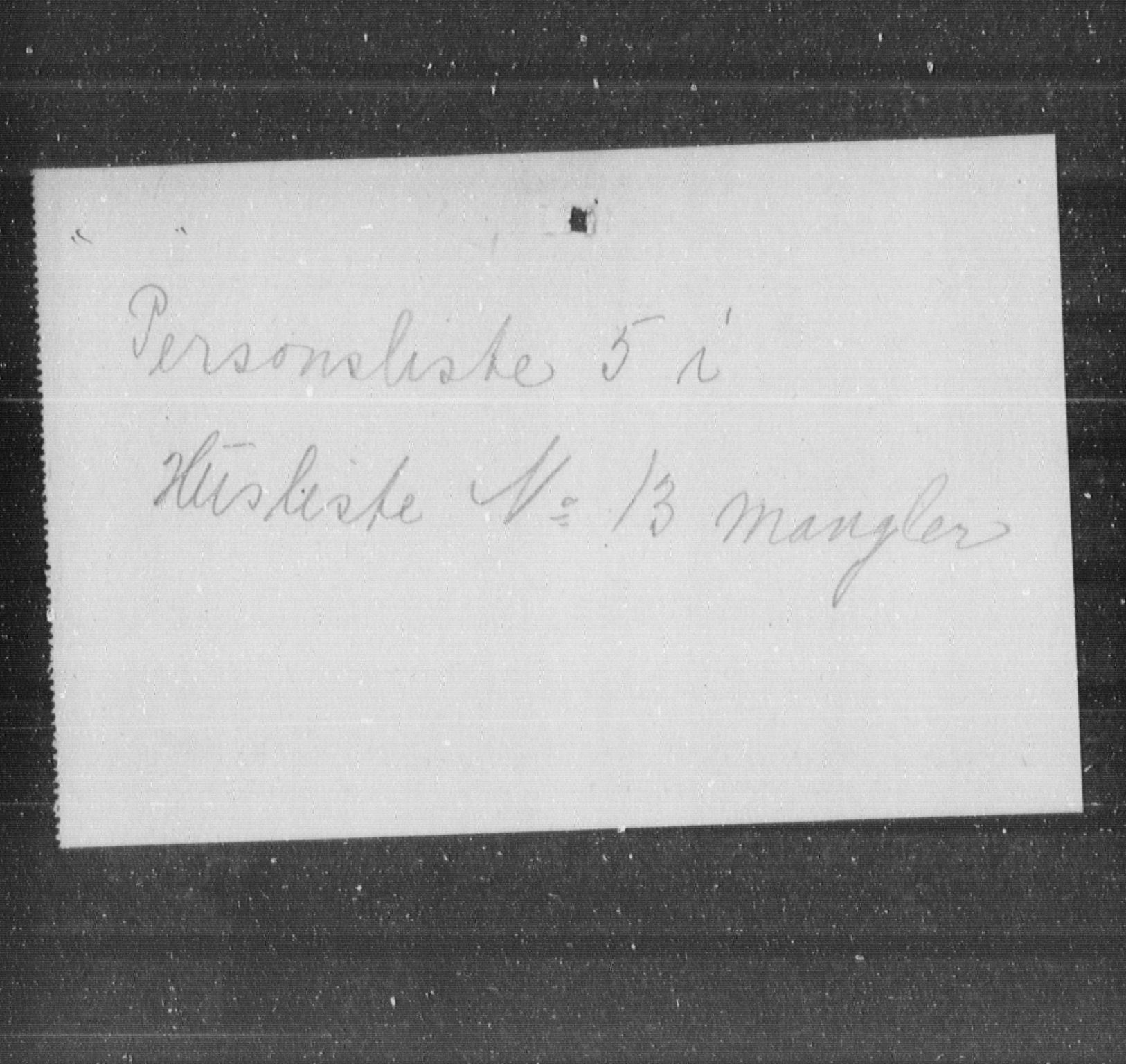 OBA, Kommunal folketelling 31.12.1905 for Kristiania kjøpstad, 1905, s. 28635