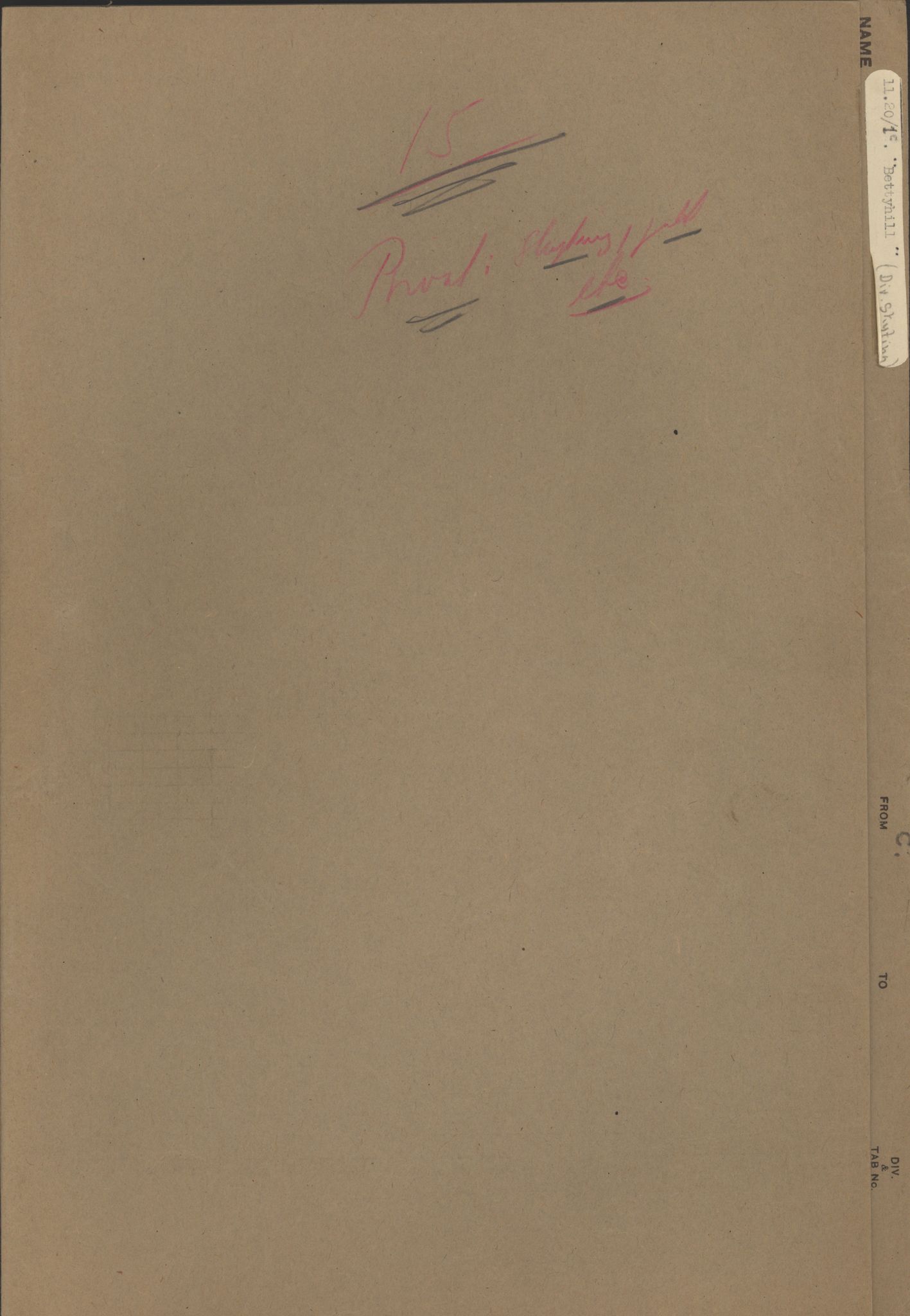 Lie, Trygve, RA/PA-1407/D/L0001: Blandet korrespondanse., 1940-1944, s. 634