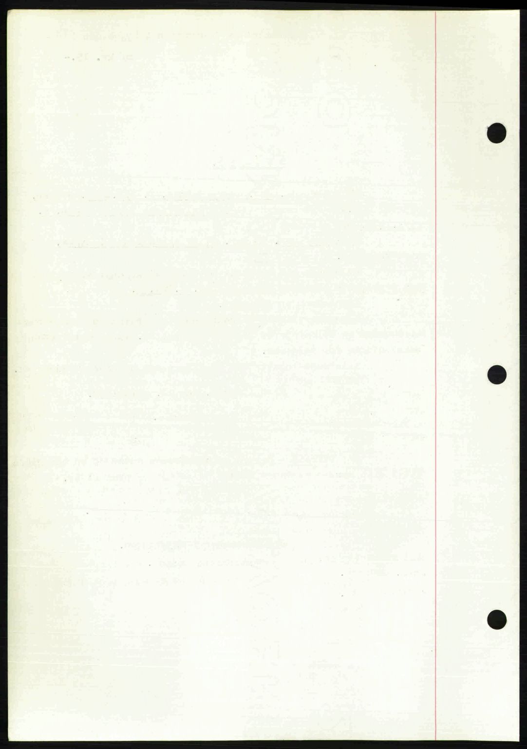 Moss sorenskriveri, SAO/A-10168: Pantebok nr. A25, 1950-1950, Dagboknr: 1160/1950
