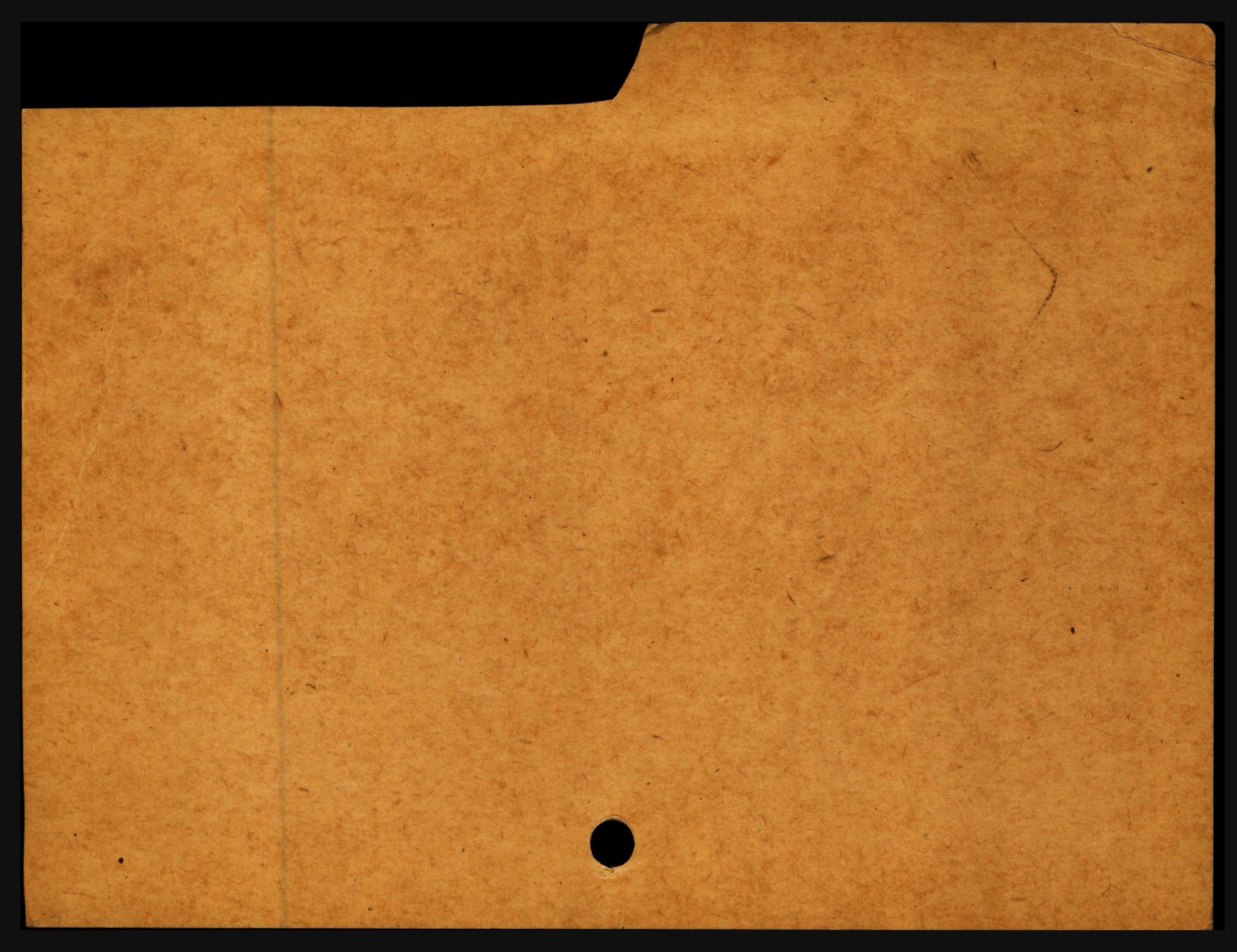 Lister sorenskriveri, AV/SAK-1221-0003/H, s. 18760