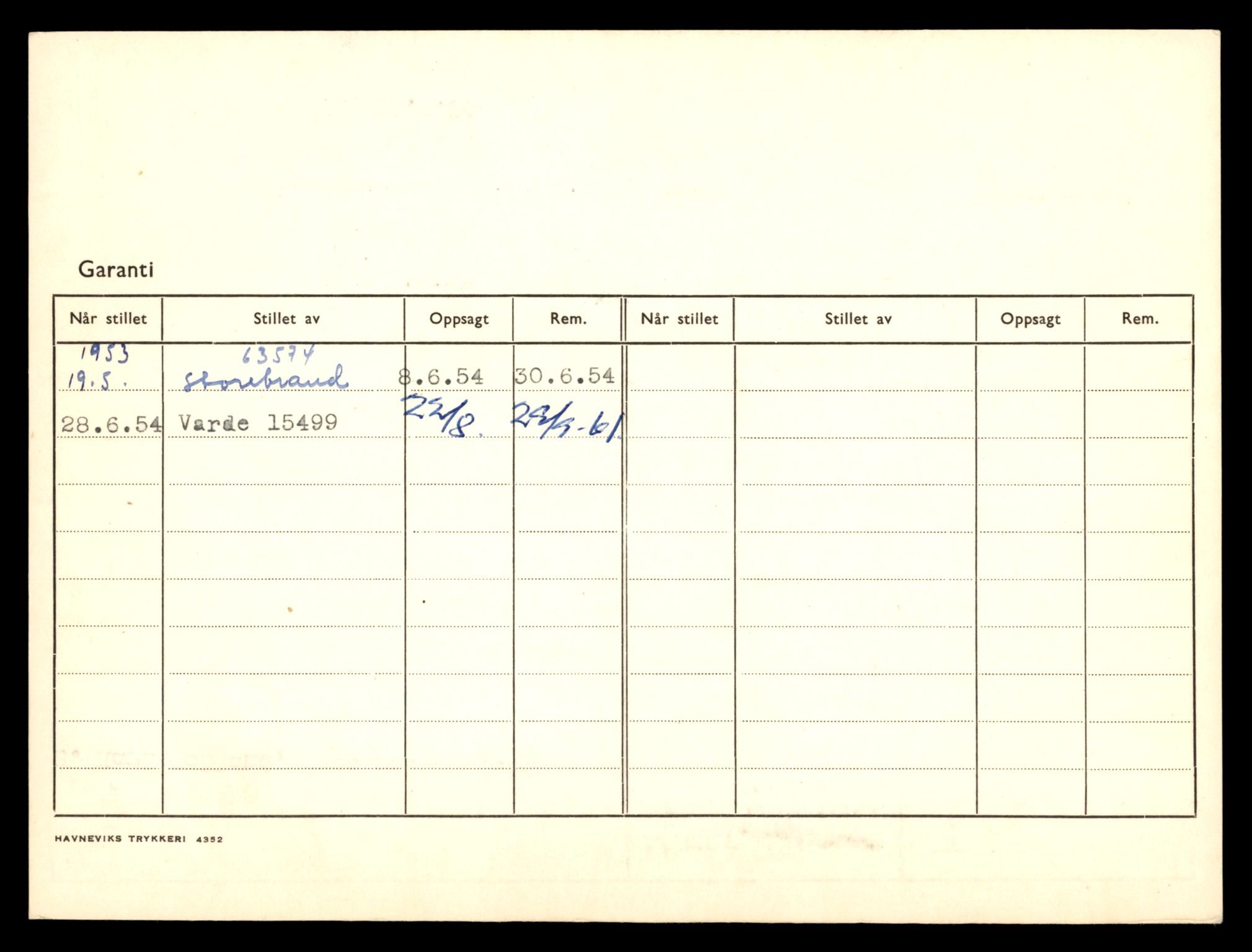 Møre og Romsdal vegkontor - Ålesund trafikkstasjon, AV/SAT-A-4099/F/Fe/L0029: Registreringskort for kjøretøy T 11430 - T 11619, 1927-1998, s. 1699