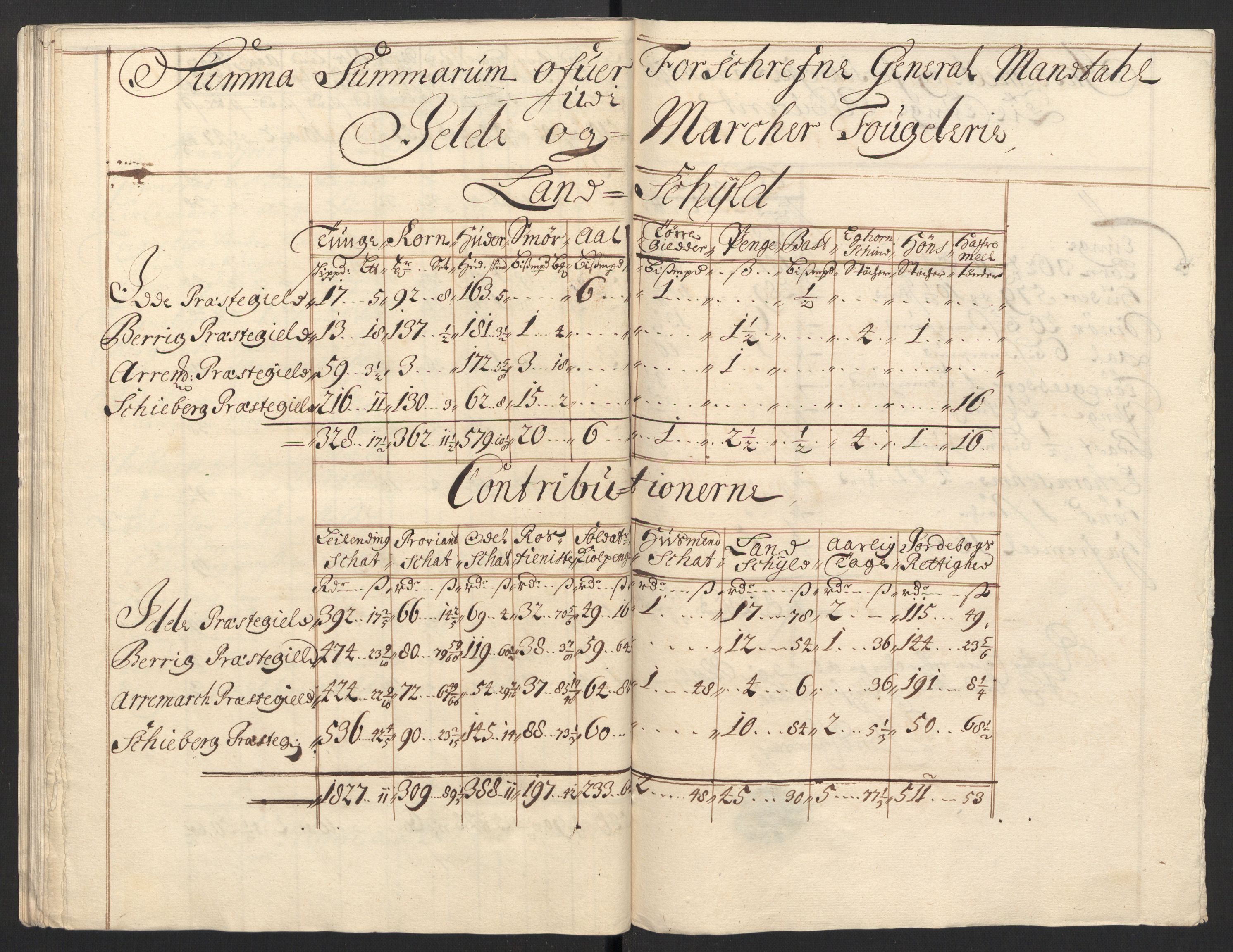 Rentekammeret inntil 1814, Reviderte regnskaper, Fogderegnskap, AV/RA-EA-4092/R01/L0013: Fogderegnskap Idd og Marker, 1696-1698, s. 332