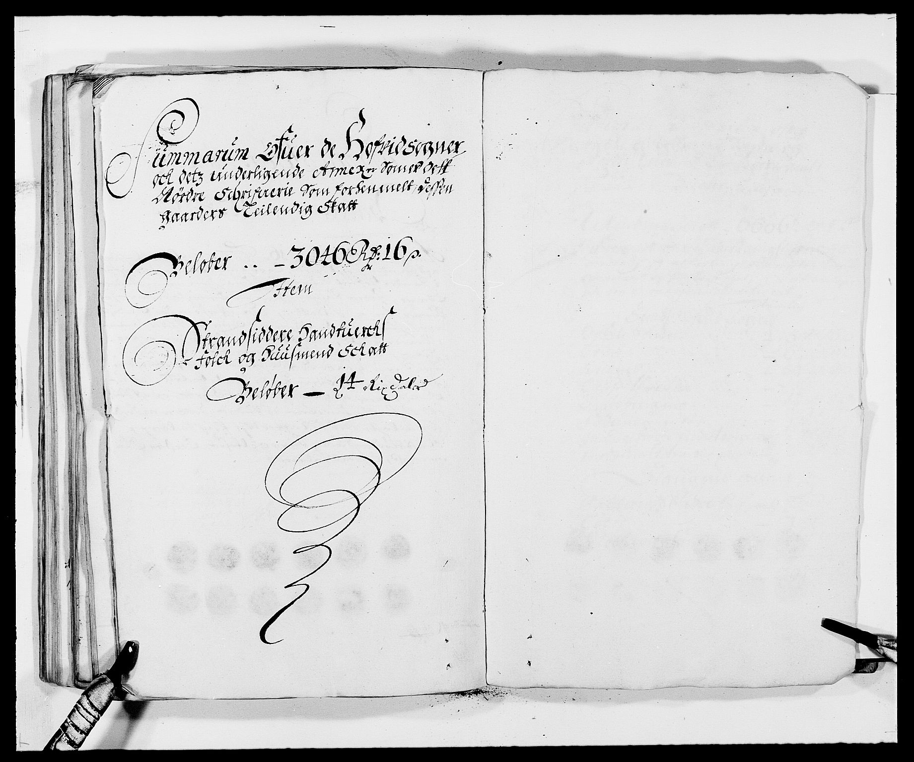 Rentekammeret inntil 1814, Reviderte regnskaper, Fogderegnskap, RA/EA-4092/R32/L1848: Fogderegnskap Jarlsberg grevskap, 1679-1680, s. 106