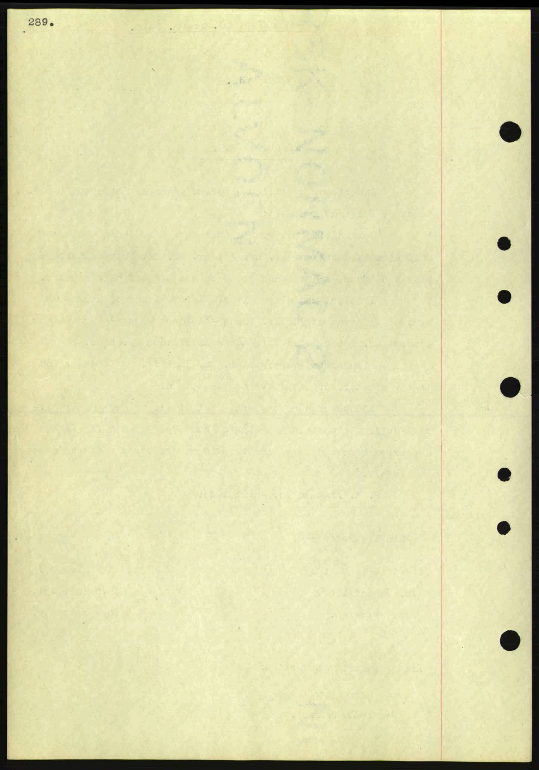 Eiker, Modum og Sigdal sorenskriveri, SAKO/A-123/G/Ga/Gab/L0034: Pantebok nr. A4, 1936-1937, Dagboknr: 2975/1936