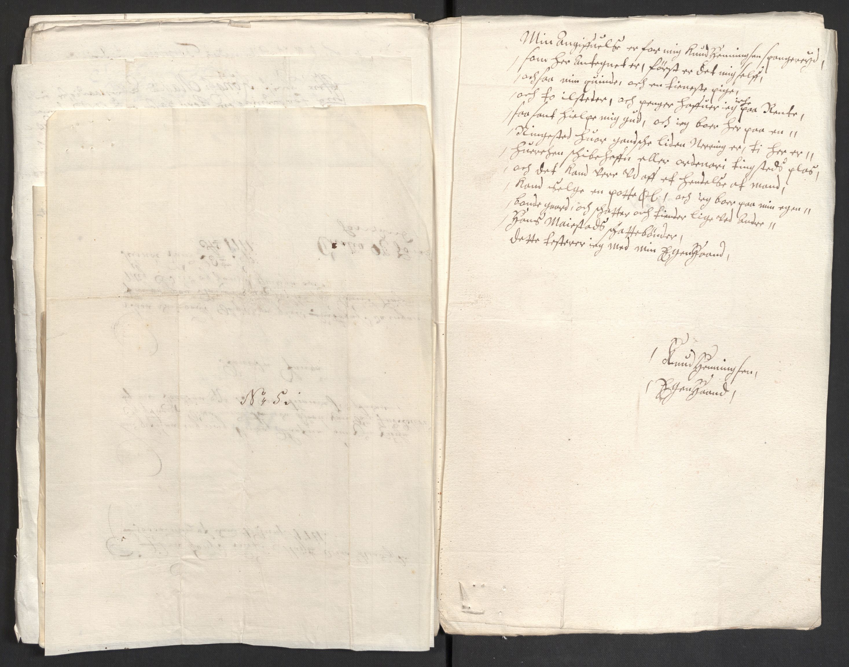 Rentekammeret inntil 1814, Reviderte regnskaper, Fogderegnskap, AV/RA-EA-4092/R43/L2554: Fogderegnskap Lista og Mandal, 1711, s. 88