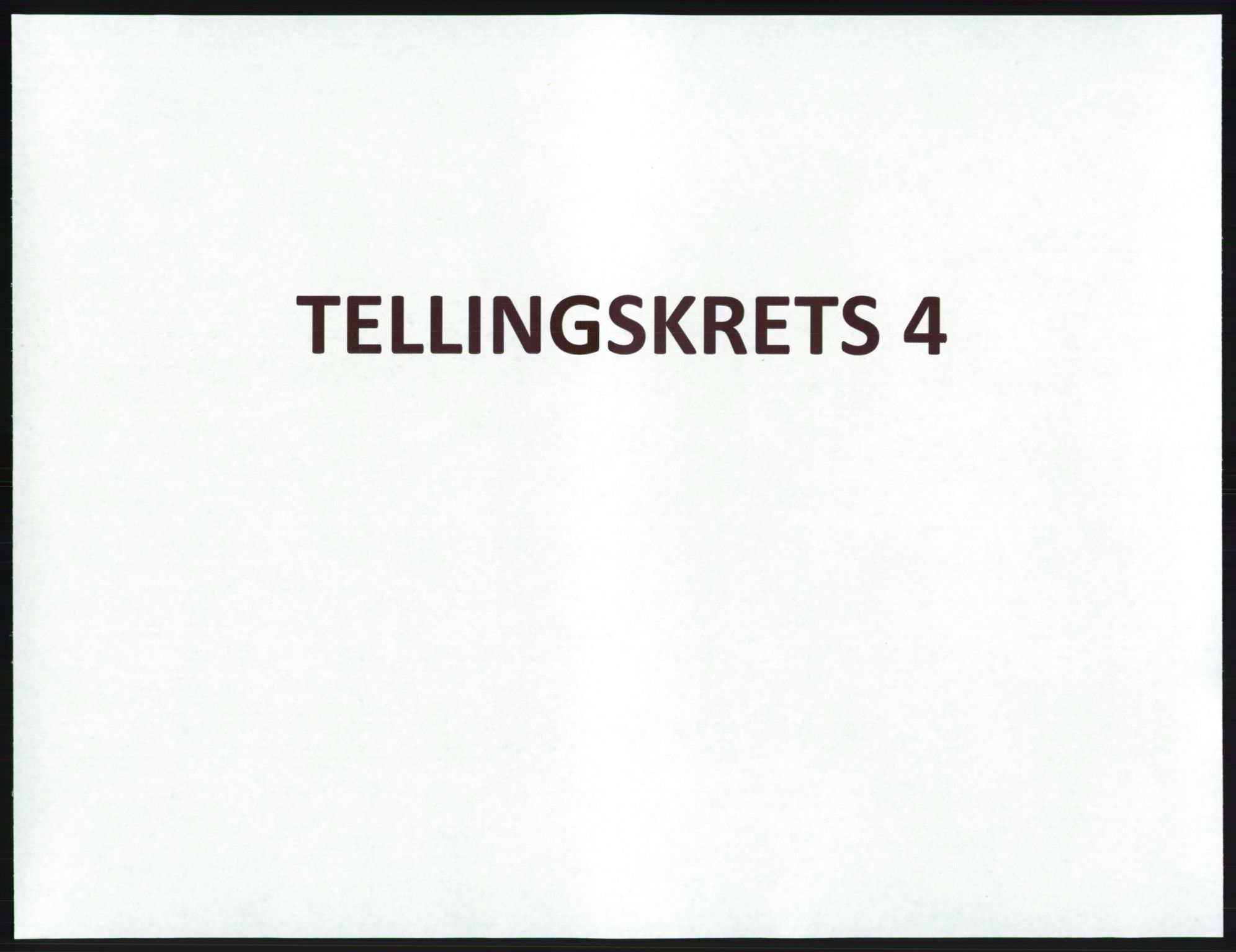 SAB, Folketelling 1920 for 1243 Os herred, 1920, s. 320