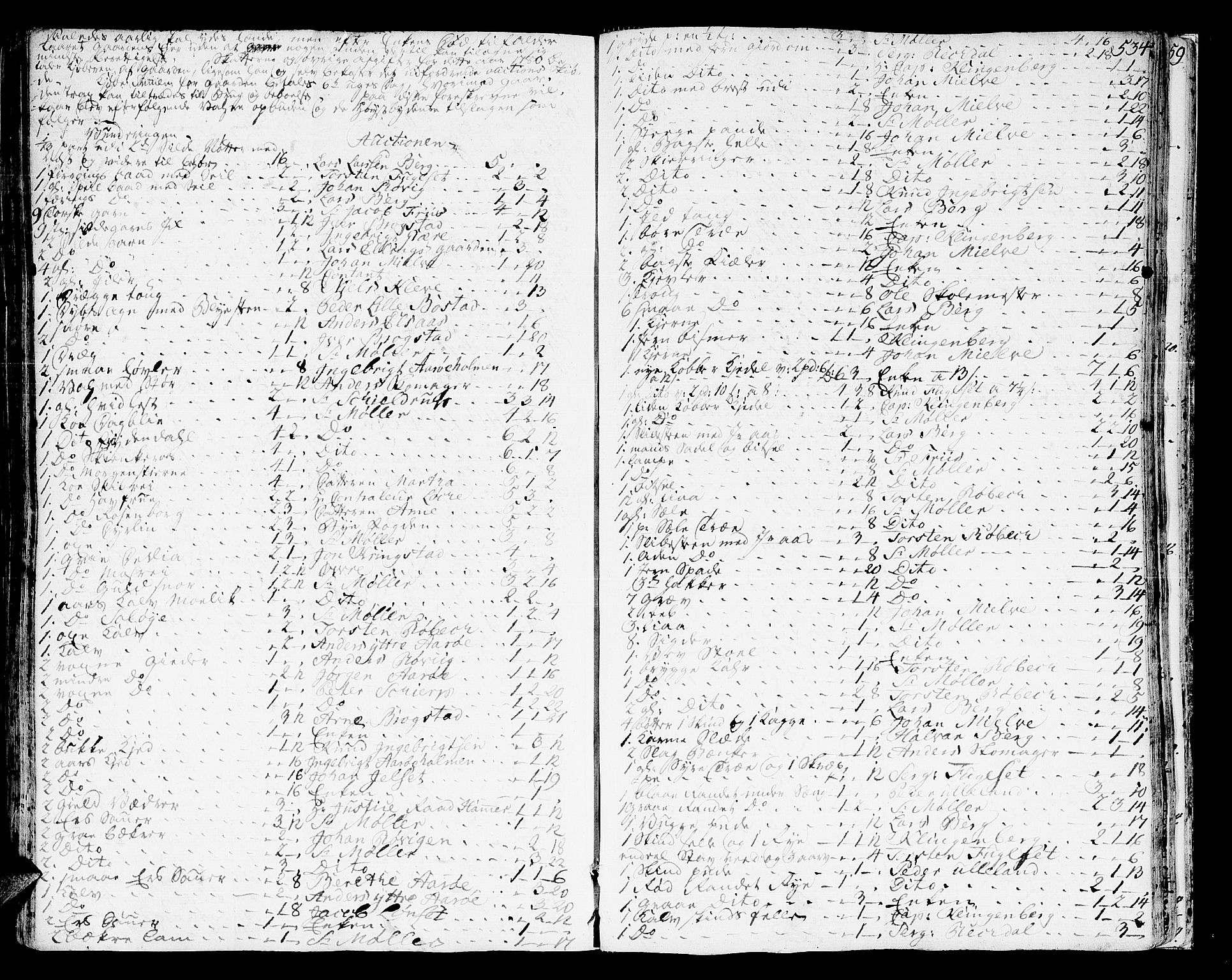 Romsdal sorenskriveri, SAT/A-4149/1/3/3A/L0010: Skifteprotokoll, 1774-1782, s. 533b-534a