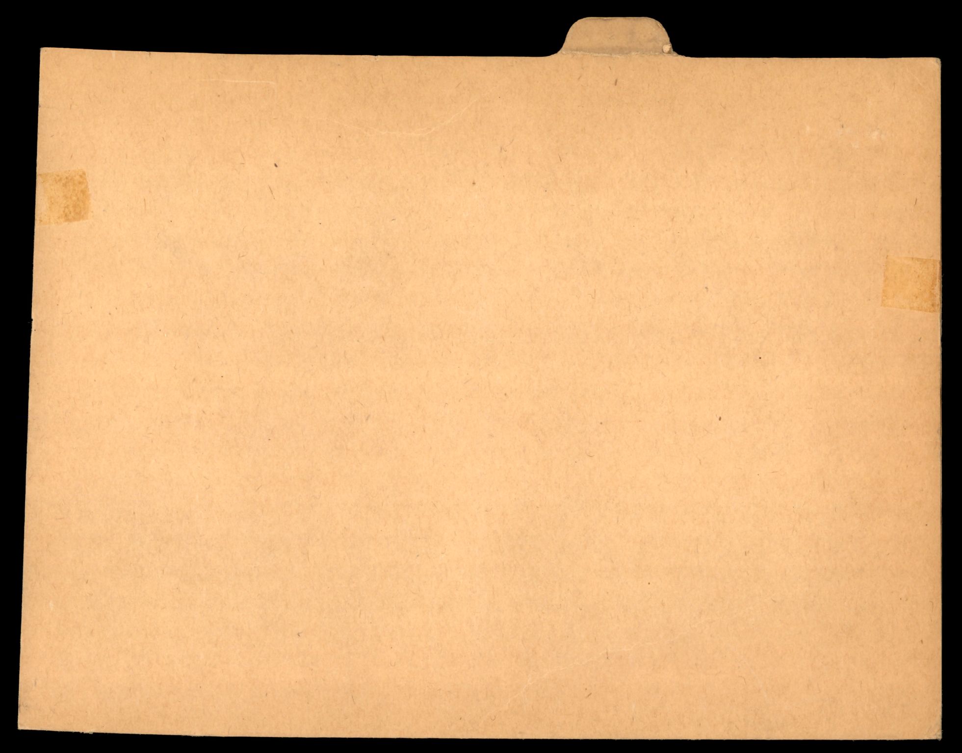 Møre og Romsdal vegkontor - Ålesund trafikkstasjon, AV/SAT-A-4099/F/Fe/L0049: Registreringskort for kjøretøy T 14864 - T 18613, 1927-1998, s. 2576
