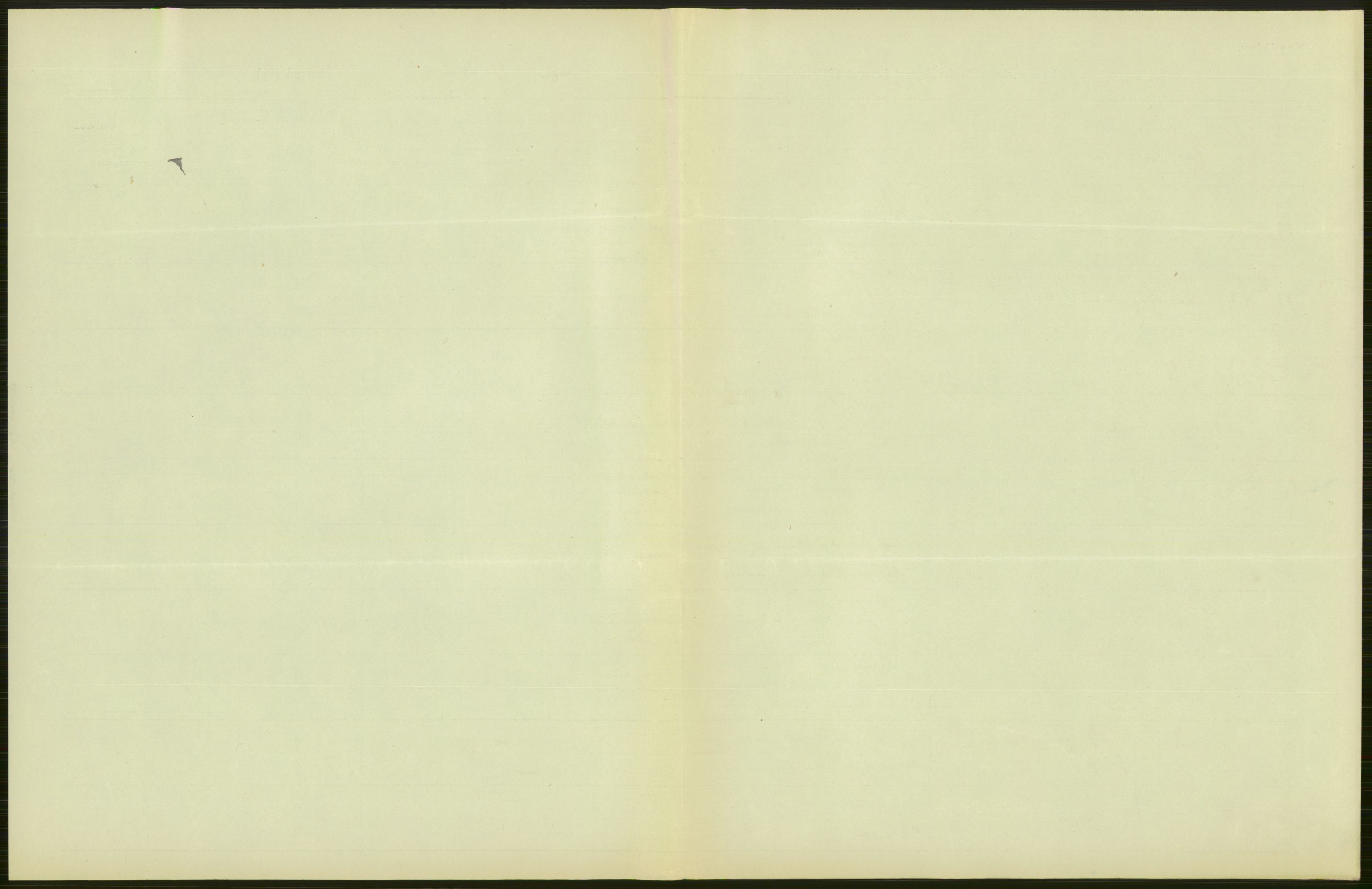 Statistisk sentralbyrå, Sosiodemografiske emner, Befolkning, AV/RA-S-2228/D/Df/Dfb/Dfbh/L0037: Bergen: Levendefødte menn og kvinner., 1918, s. 59