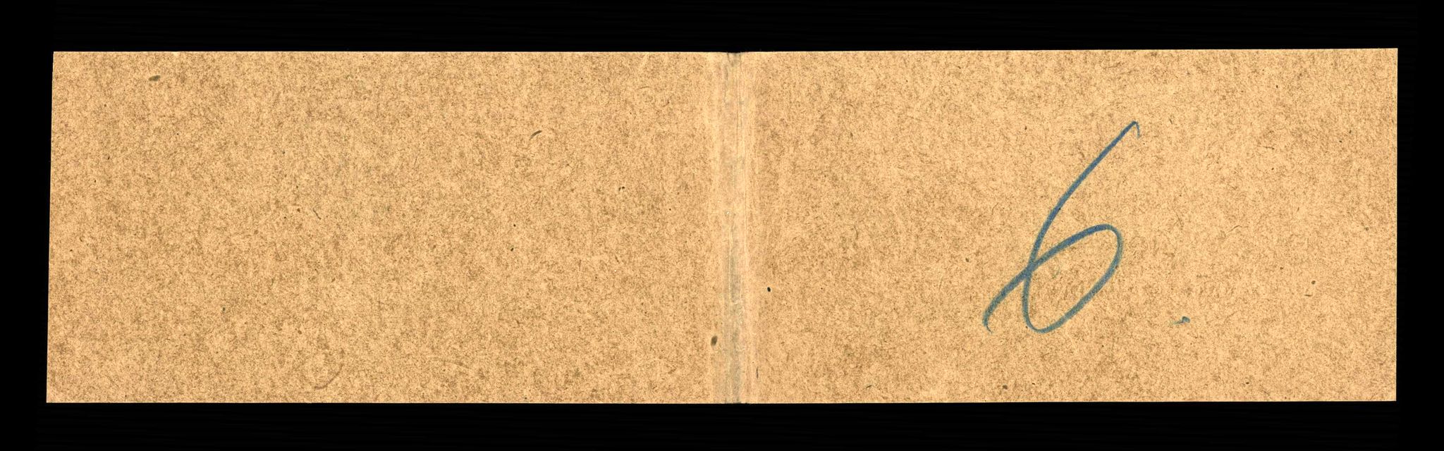 RA, Folketelling 1910 for 1130 Strand herred, 1910, s. 505