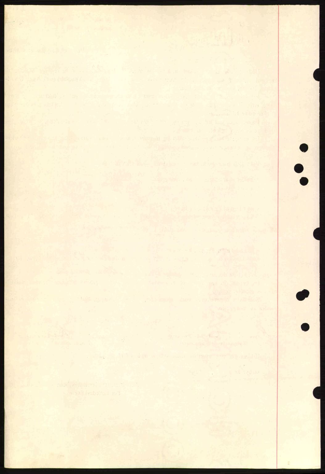 Aker herredsskriveri, SAO/A-10896/G/Gb/Gba/Gbab/L0025: Pantebok nr. A154-155, 1938-1938, Dagboknr: 11916/1938