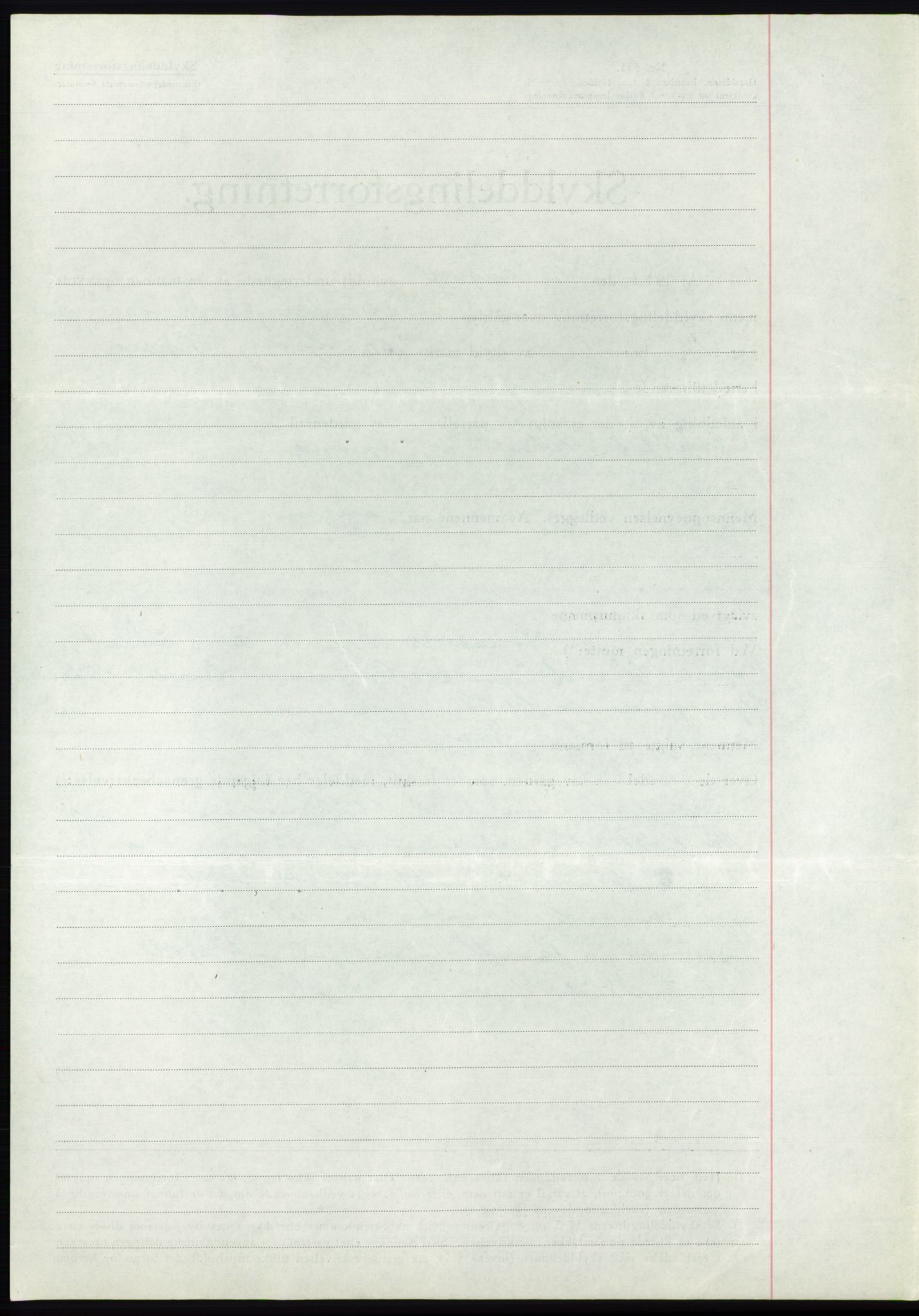 Namdal sorenskriveri, AV/SAT-A-4133/1/2/2C: Pantebok nr. -, 1946-1946, Dagboknr: 1545/1946