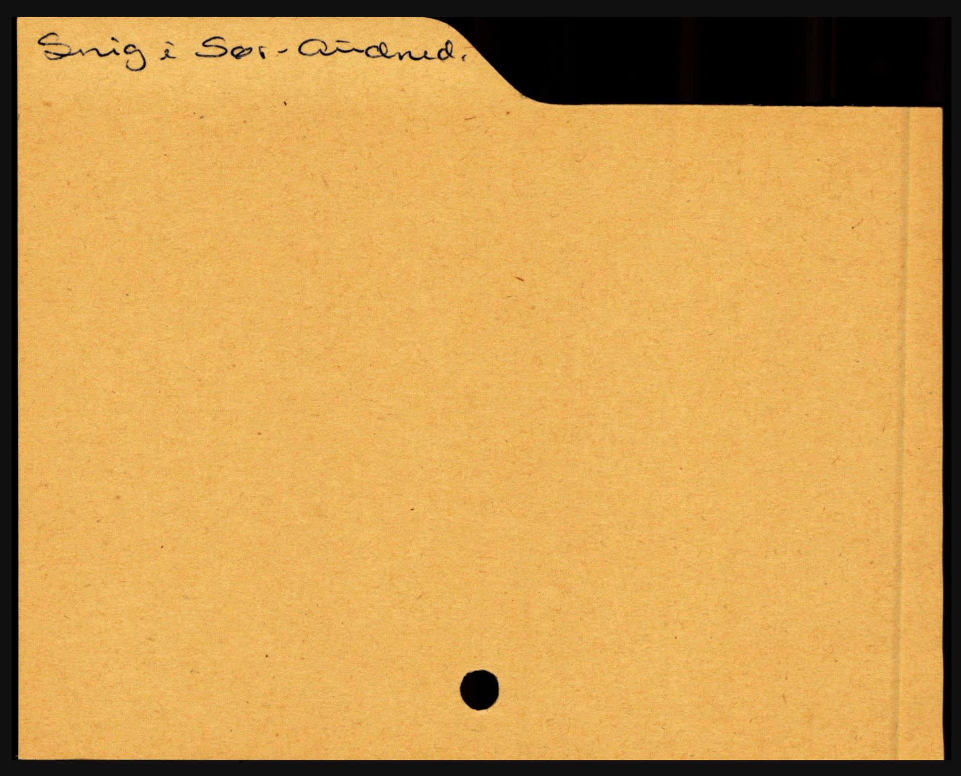 Lyngdal sorenskriveri, AV/SAK-1221-0004/H, s. 10403