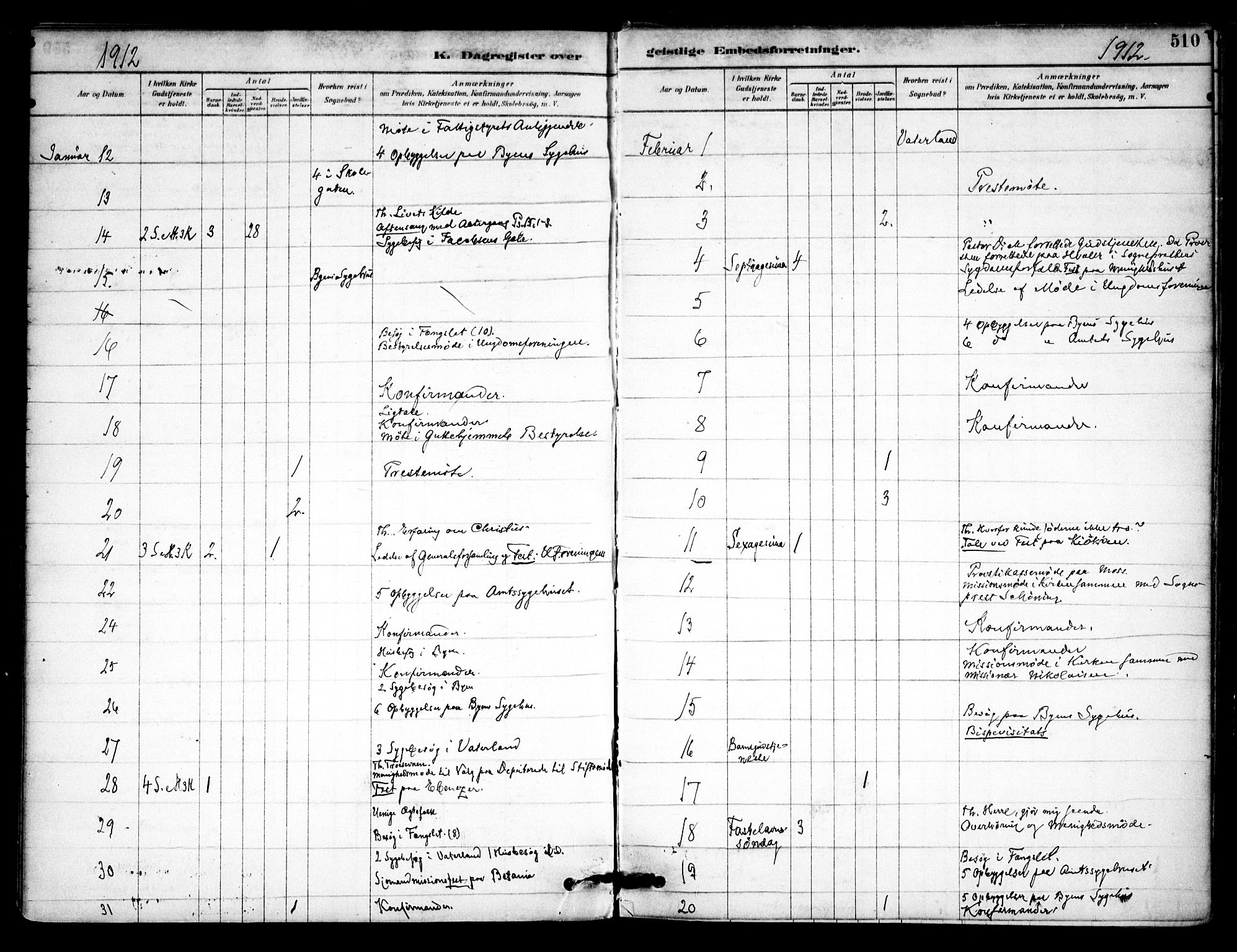 Østre Fredrikstad prestekontor Kirkebøker, AV/SAO-A-10907/F/Fa/L0001: Ministerialbok nr. 1, 1878-1982, s. 510