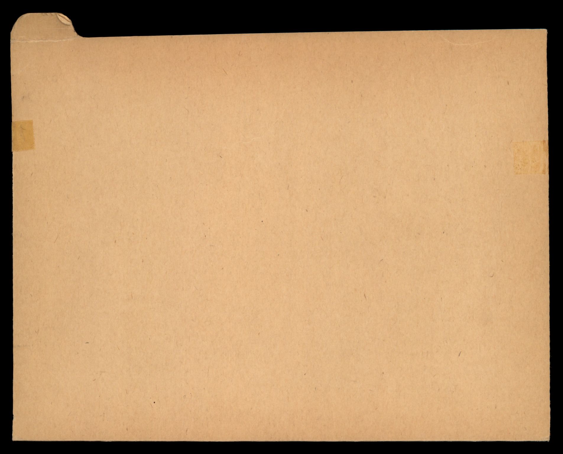 Møre og Romsdal vegkontor - Ålesund trafikkstasjon, AV/SAT-A-4099/F/Fe/L0042: Registreringskort for kjøretøy T 13906 - T 14079, 1927-1998, s. 714