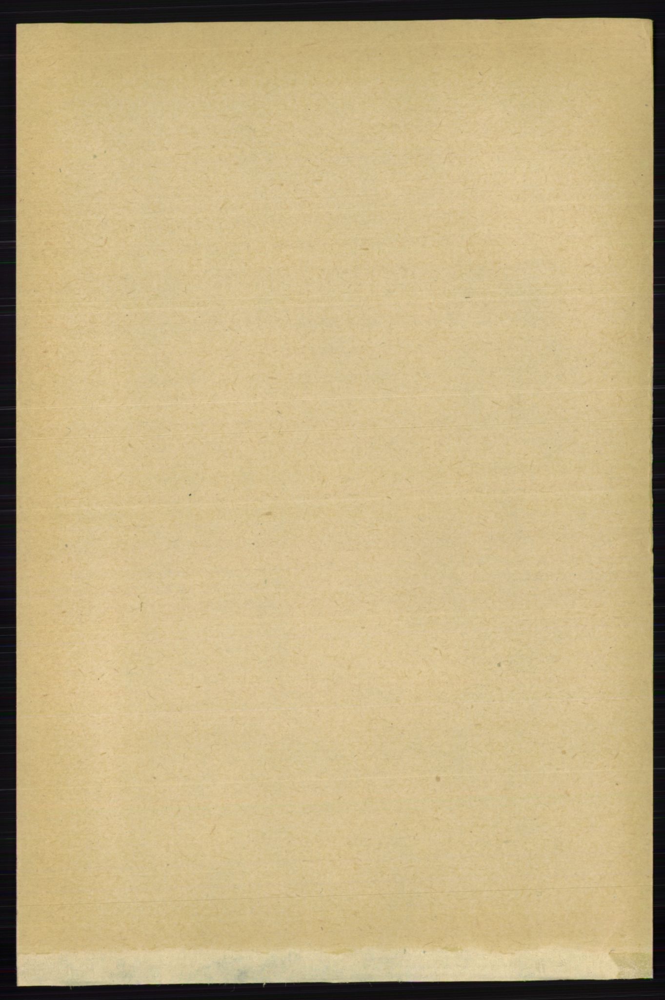 RA, Folketelling 1891 for 0227 Fet herred, 1891, s. 3042