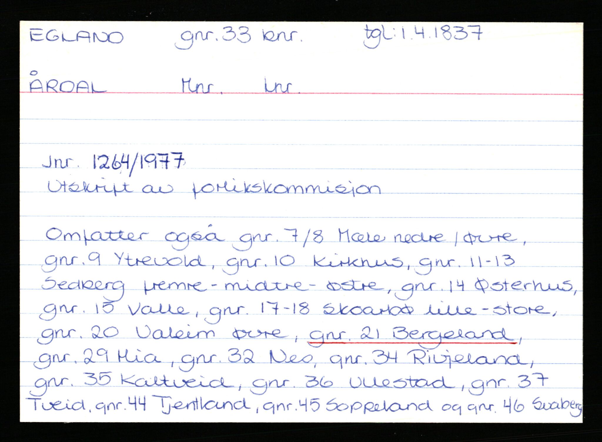 Statsarkivet i Stavanger, AV/SAST-A-101971/03/Y/Yk/L0007: Registerkort sortert etter gårdsnavn: Dritland - Eidland, 1750-1930, s. 312