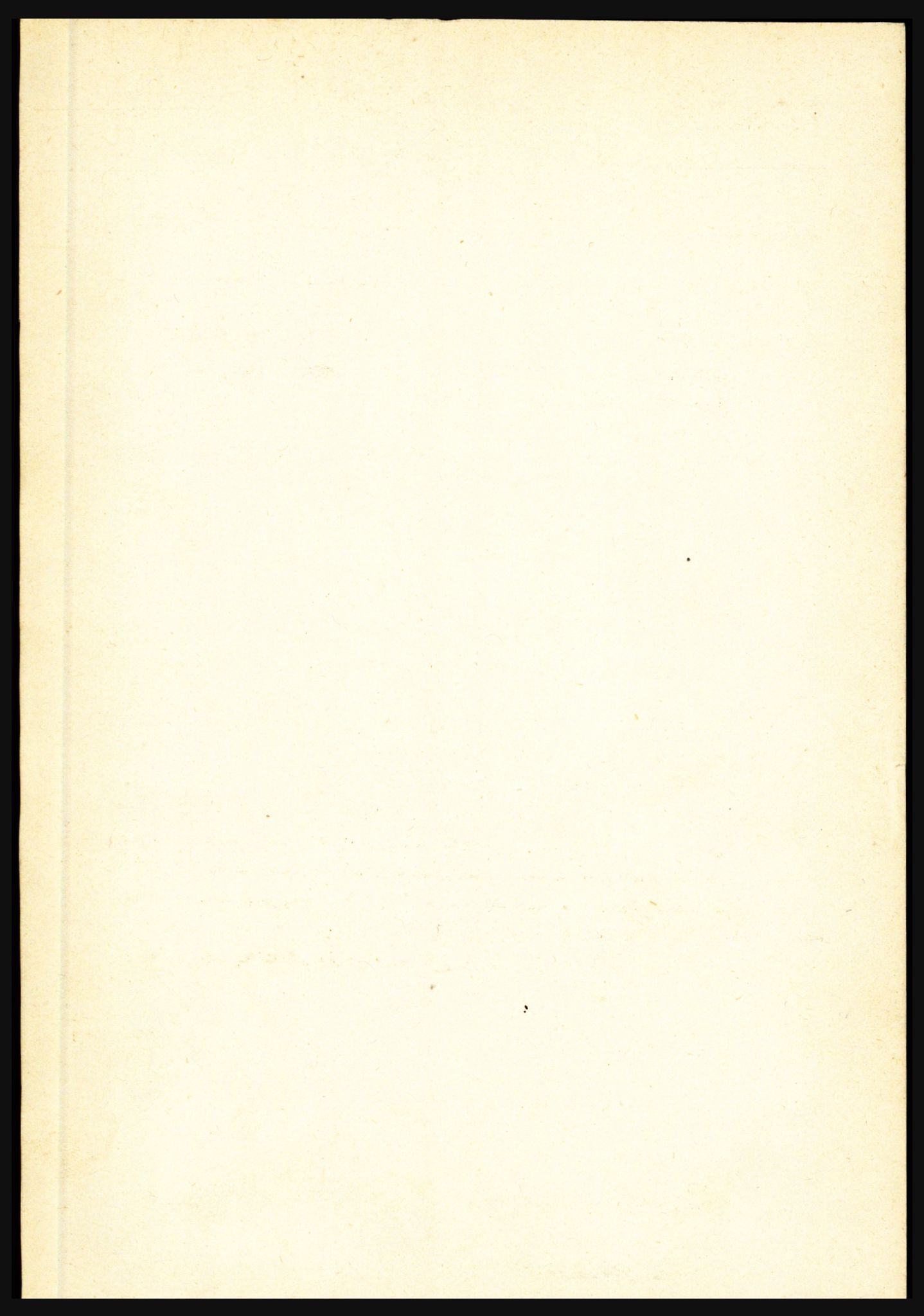 RA, Folketelling 1891 for 1422 Lærdal herred, 1891, s. 2095