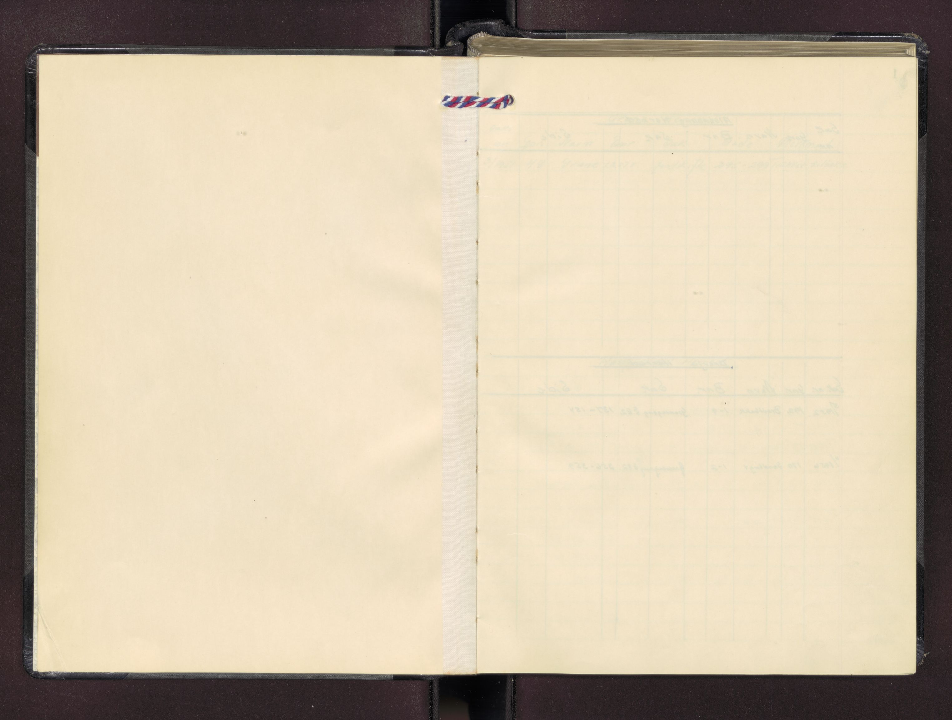 Midt-Helgeland jordskiftesokn, SAT/A-4503/1/F/L0007: Jordskifterettsbok for Alstahaug Sorenskriveri, Midt-Helgeland Jordskiftesokn. (Nr.22), 1954-1957